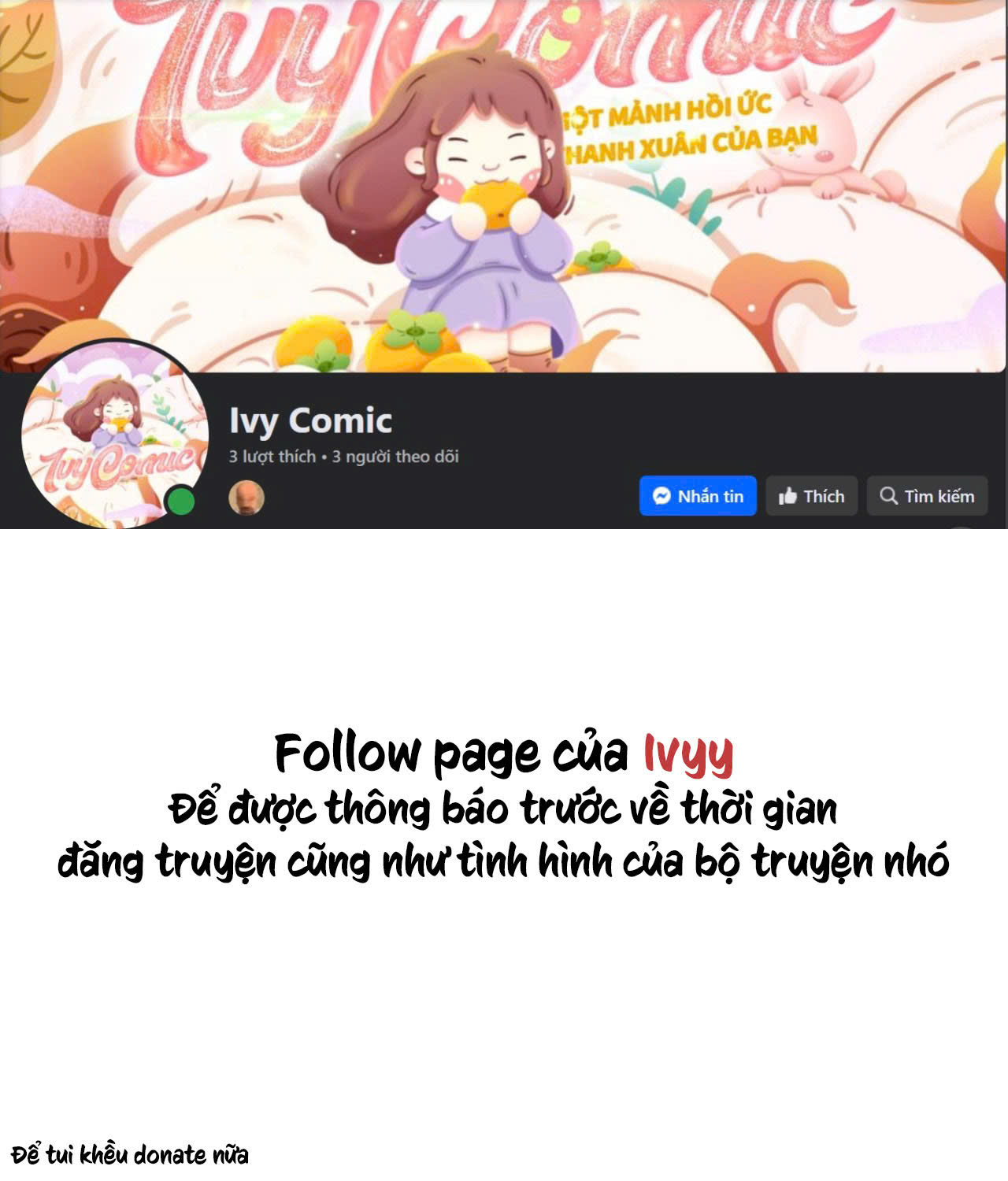 đọc truyện Người Tình Nguy Hiểm Chương 18 ảnh 38 tại Thiên Thai Truyện