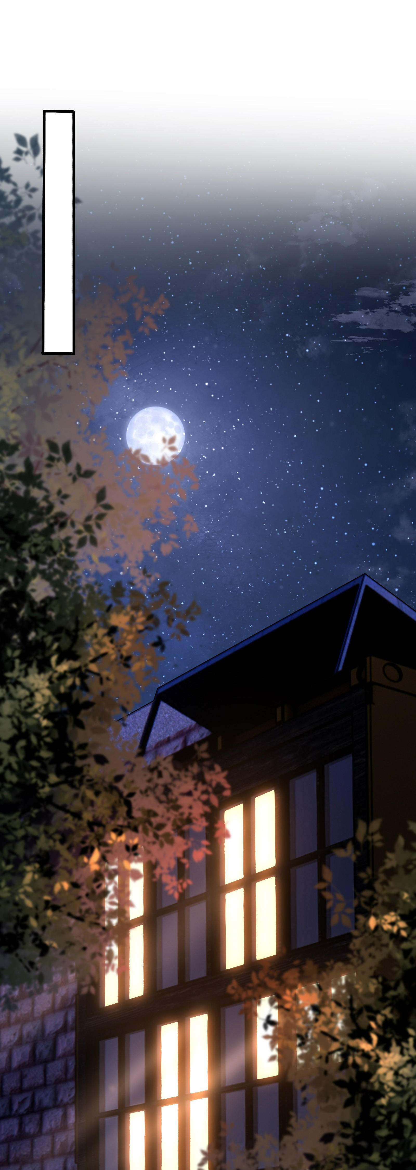 đọc truyện Người Tình Nguy Hiểm Chương 19 ảnh 2 tại Thiên Thai Truyện