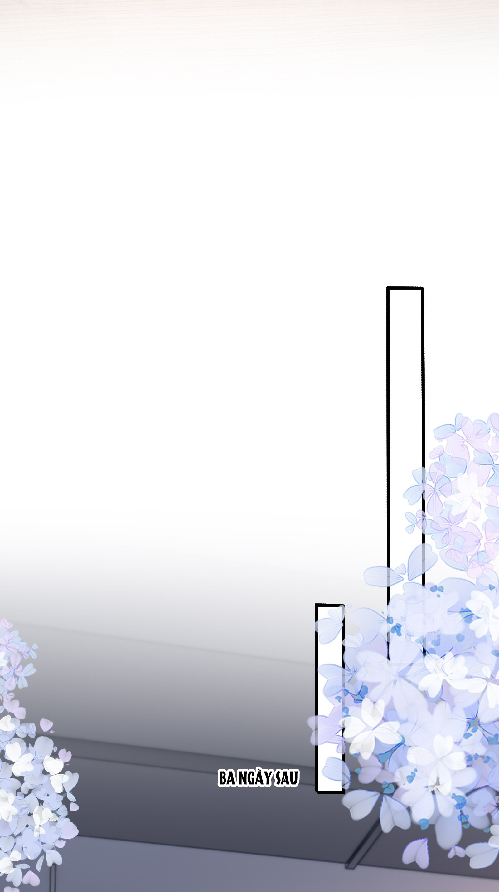 đọc truyện Người Tình Nguy Hiểm Chương 19 ảnh 13 tại Thiên Thai Truyện