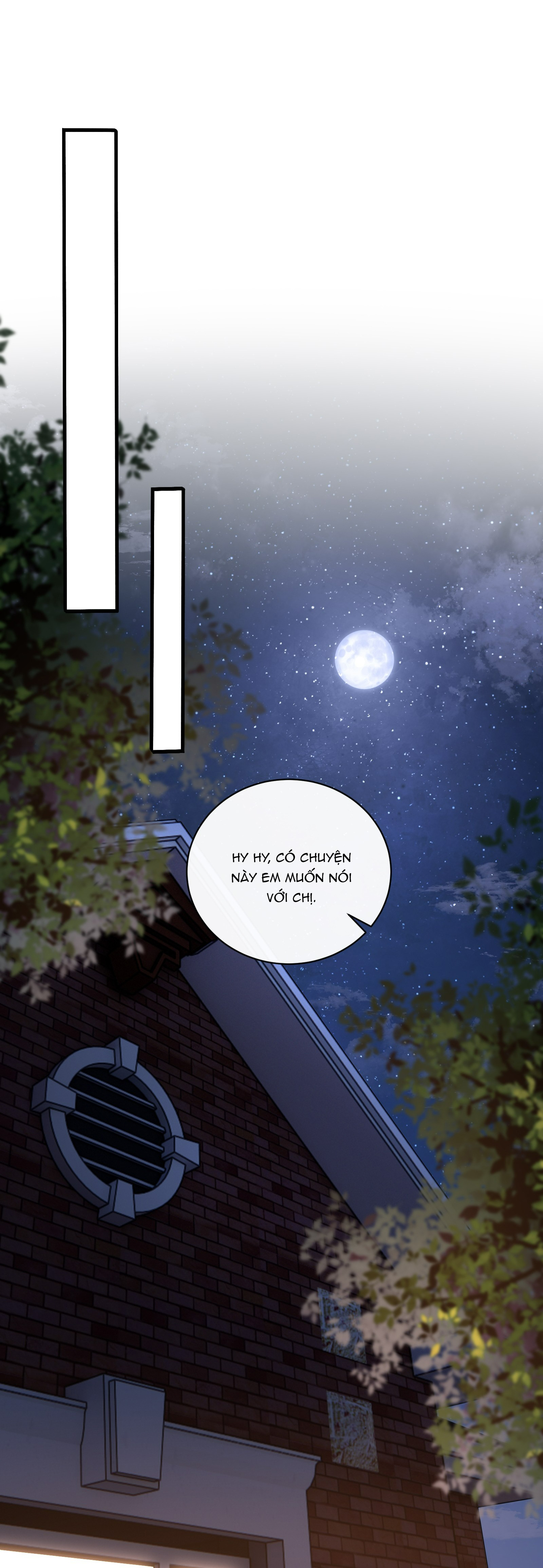 đọc truyện Người Tình Nguy Hiểm Chương 19 ảnh 27 tại Thiên Thai Truyện