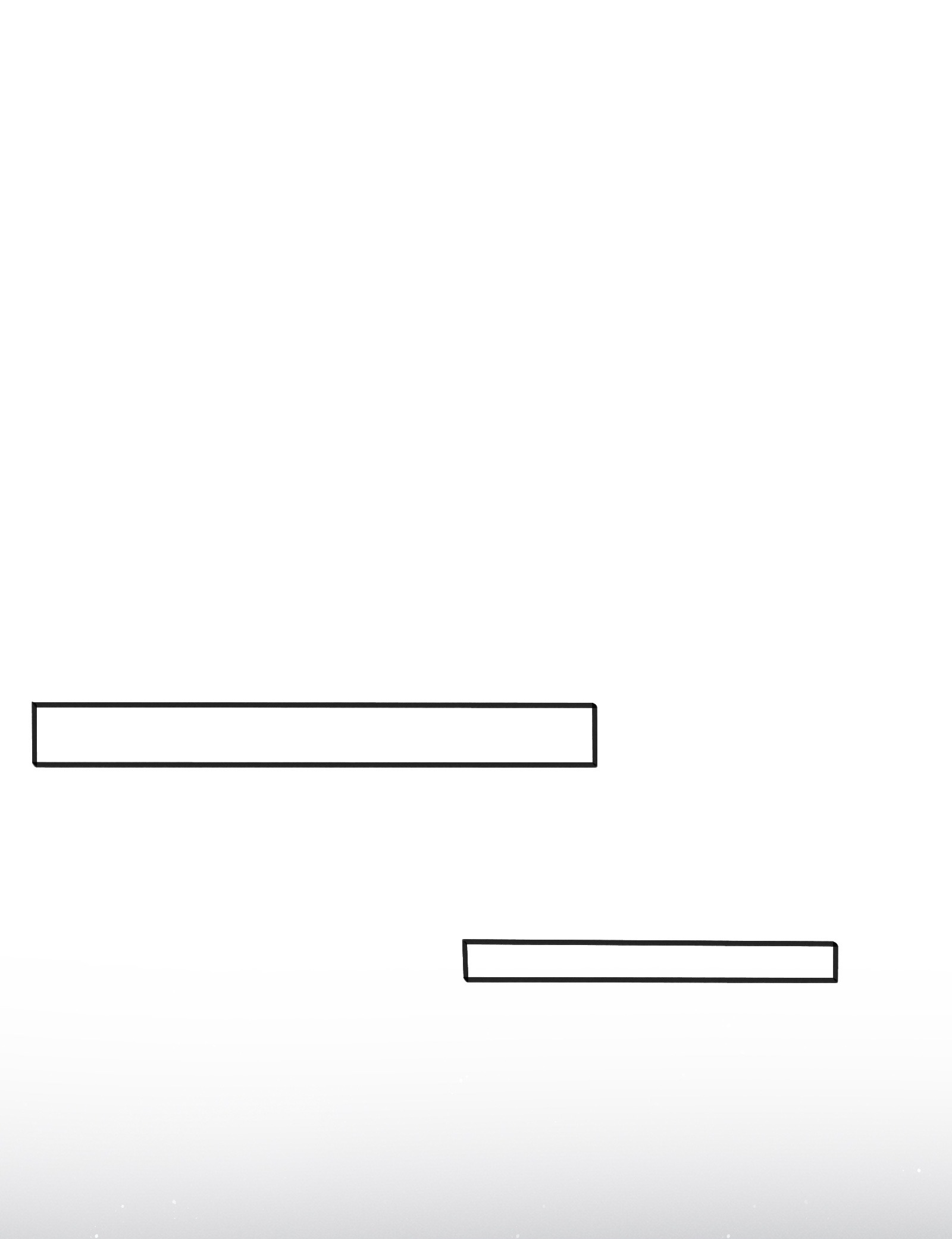 đọc truyện Người Tình Nguy Hiểm Chương 2 ảnh 2 tại Thiên Thai Truyện