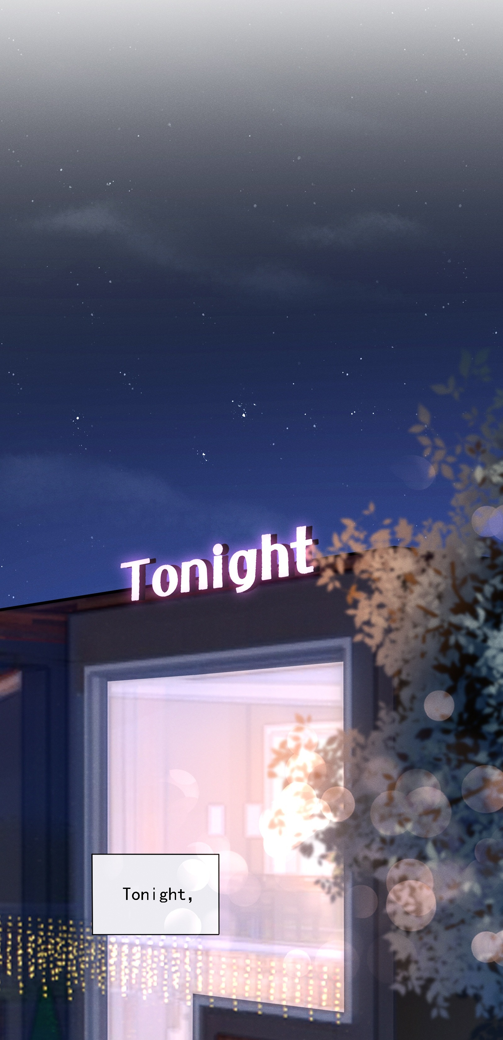 đọc truyện Người Tình Nguy Hiểm Chương 2 ảnh 3 tại Thiên Thai Truyện