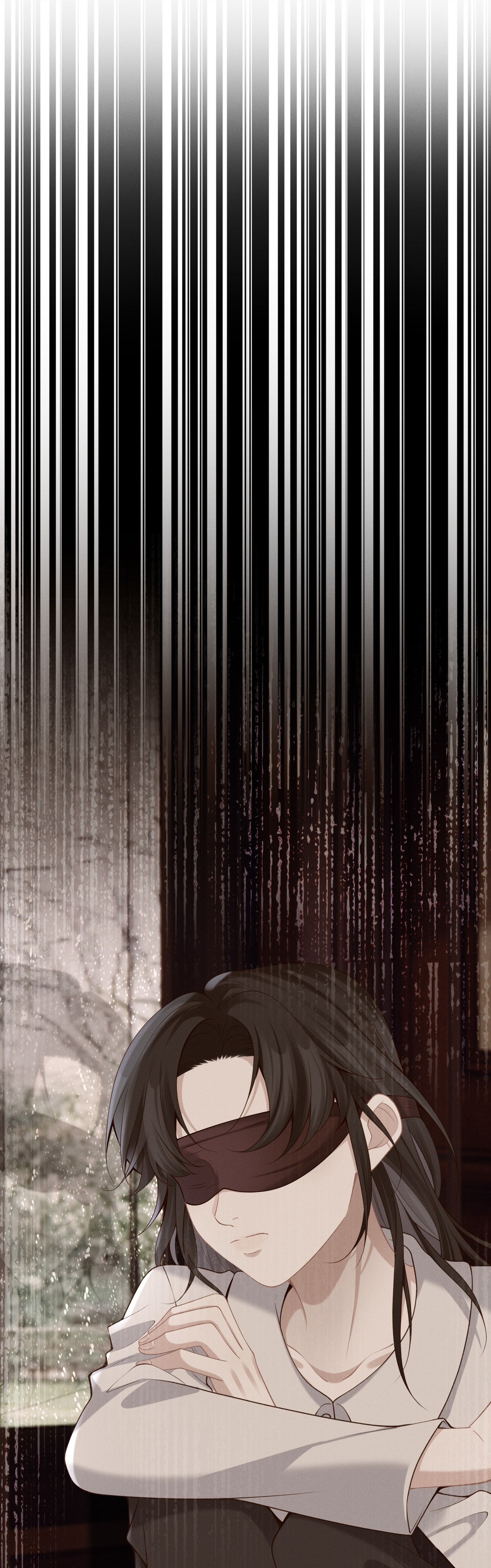 đọc truyện Người Tình Nguy Hiểm Chương 2 ảnh 21 tại Thiên Thai Truyện