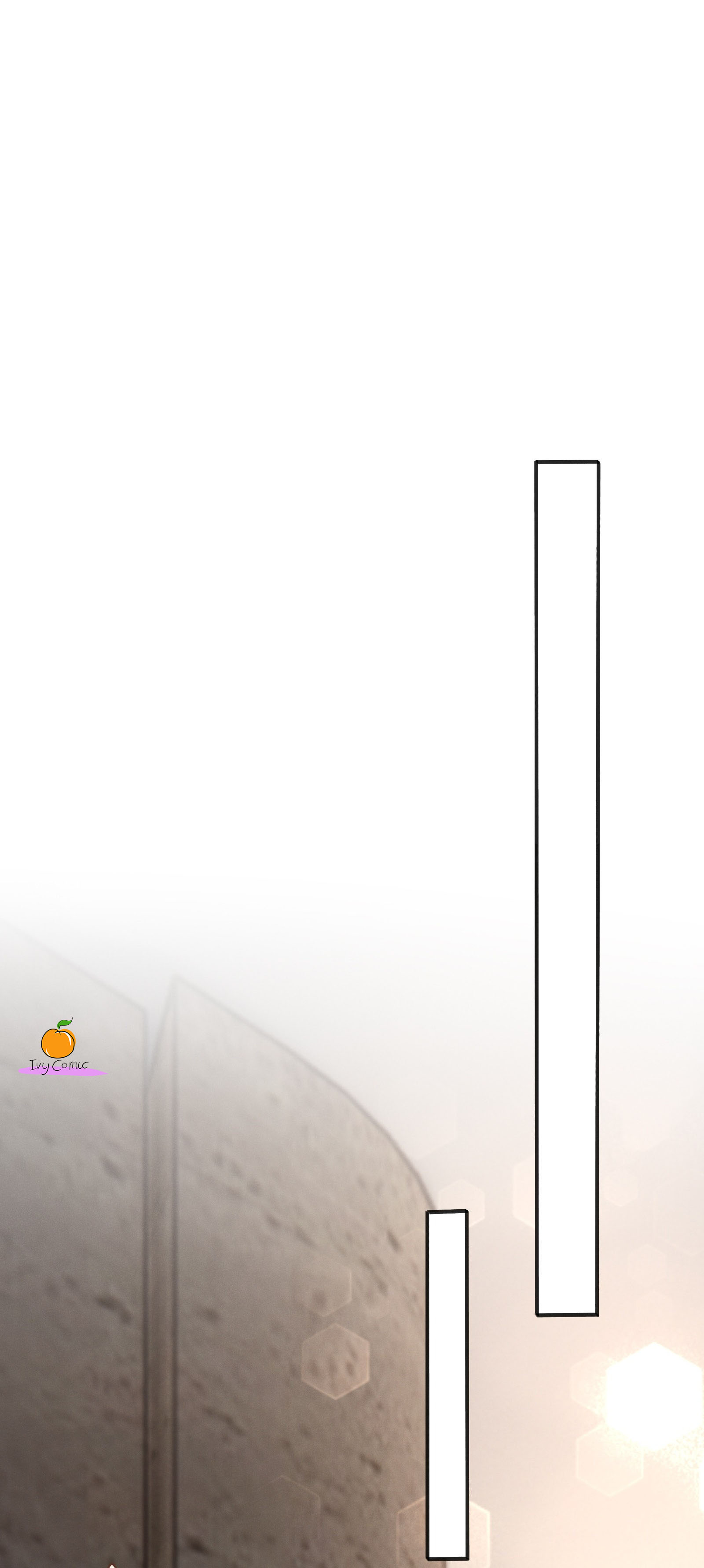 đọc truyện Người Tình Nguy Hiểm Chương 2 ảnh 30 tại Thiên Thai Truyện