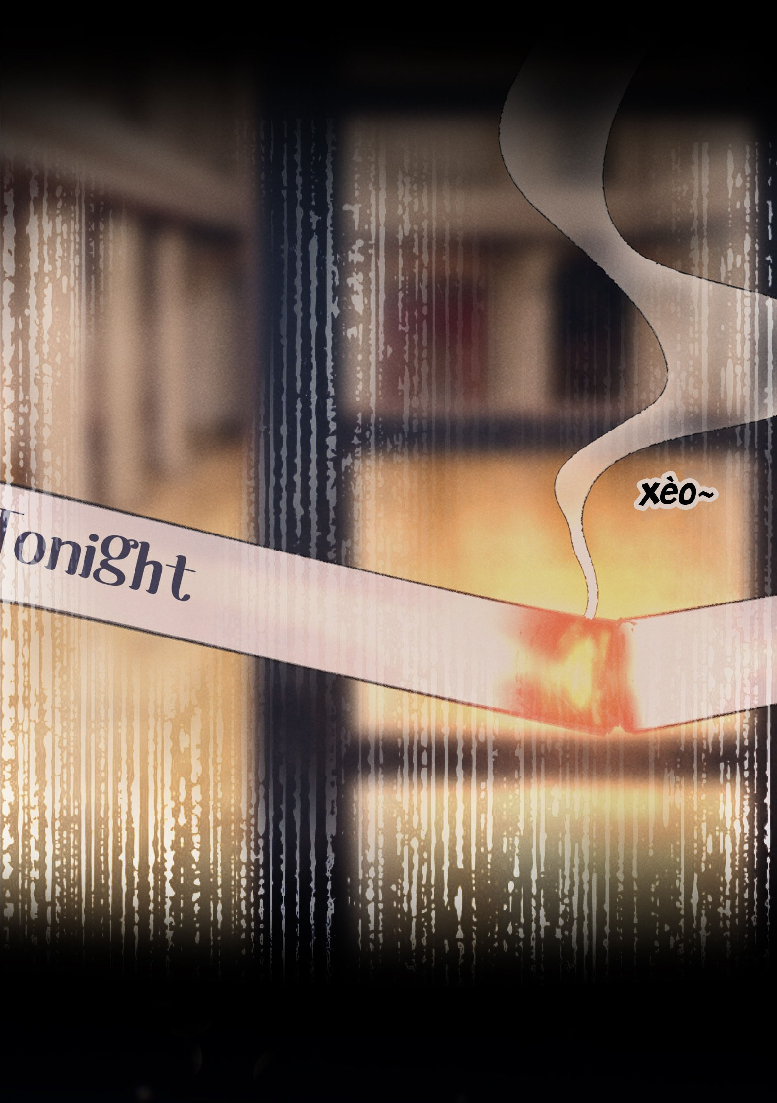 đọc truyện Người Tình Nguy Hiểm Chương 2 ảnh 6 tại Thiên Thai Truyện