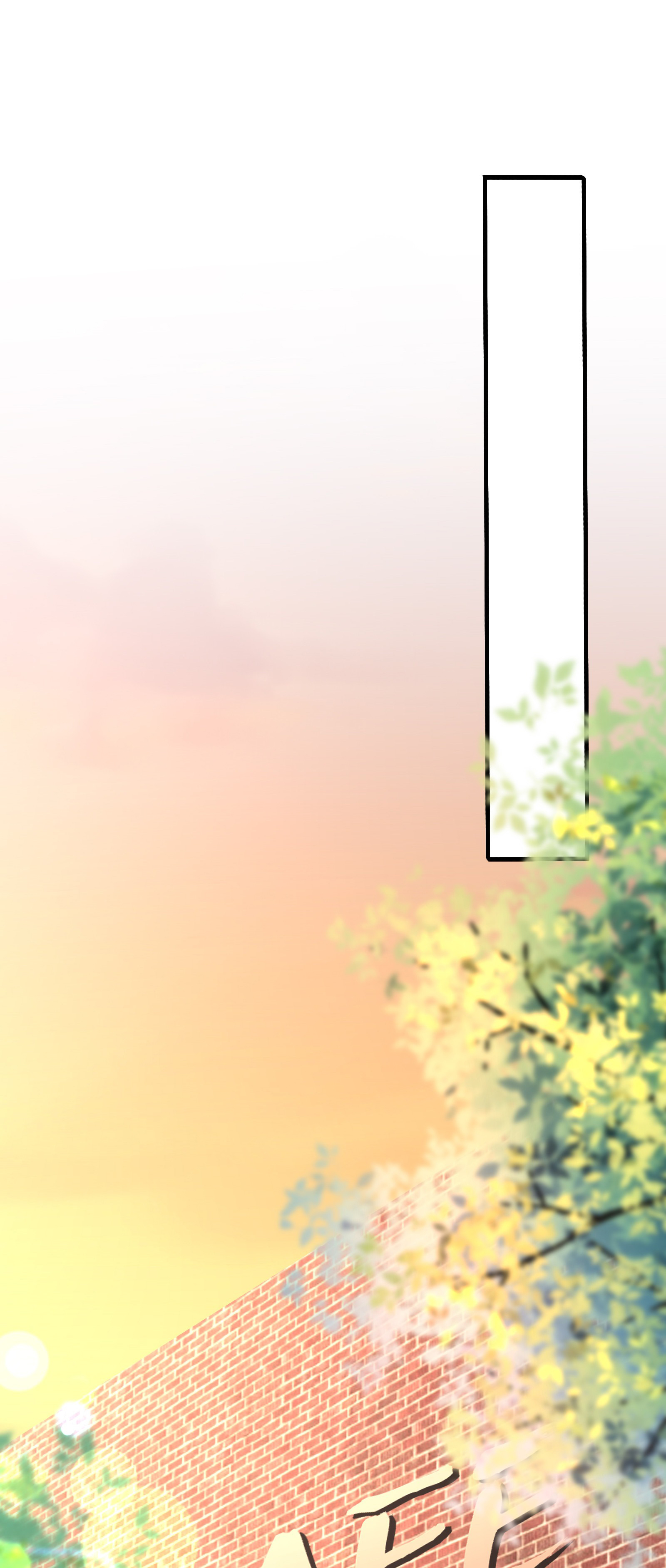 đọc truyện Người Tình Nguy Hiểm Chương 20 ảnh 29 tại Thiên Thai Truyện