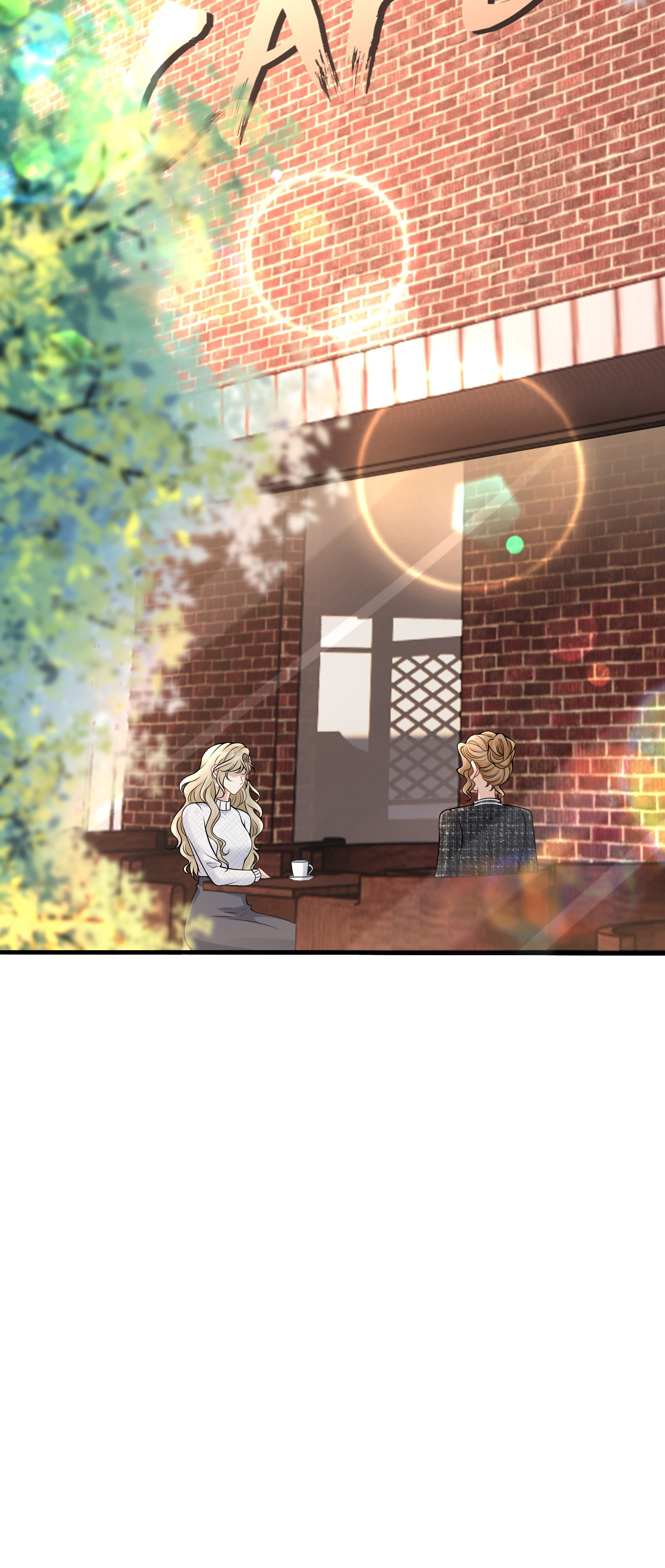 đọc truyện Người Tình Nguy Hiểm Chương 20 ảnh 30 tại Thiên Thai Truyện