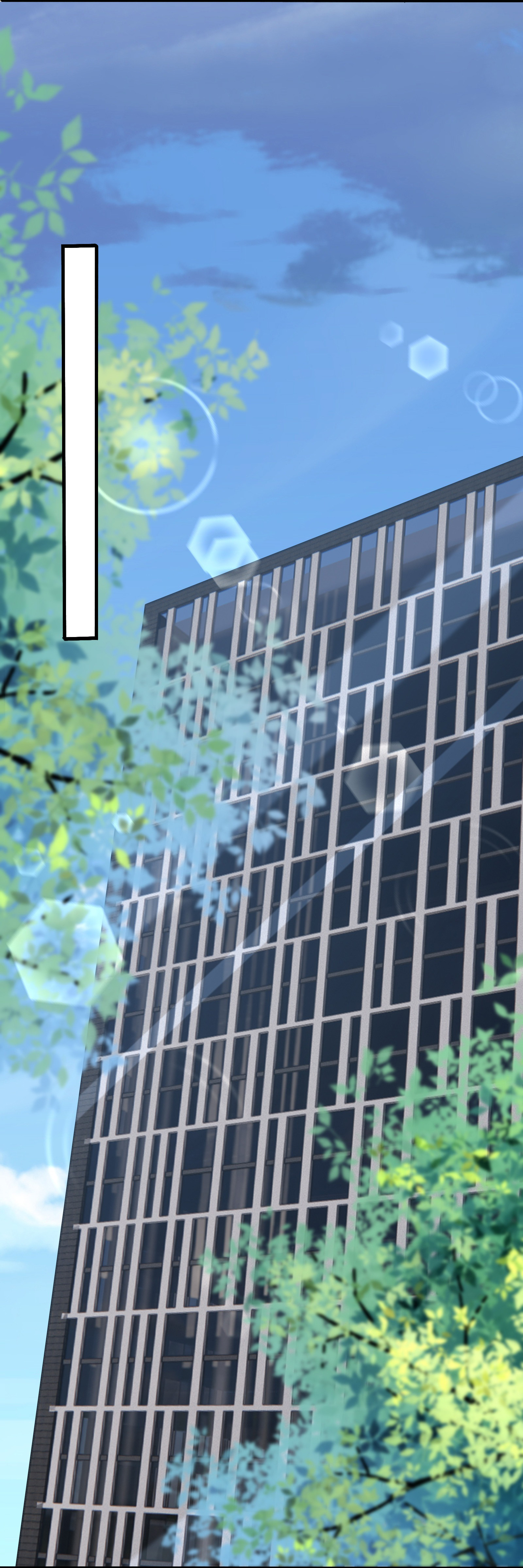 đọc truyện Người Tình Nguy Hiểm Chương 20 ảnh 10 tại Thiên Thai Truyện