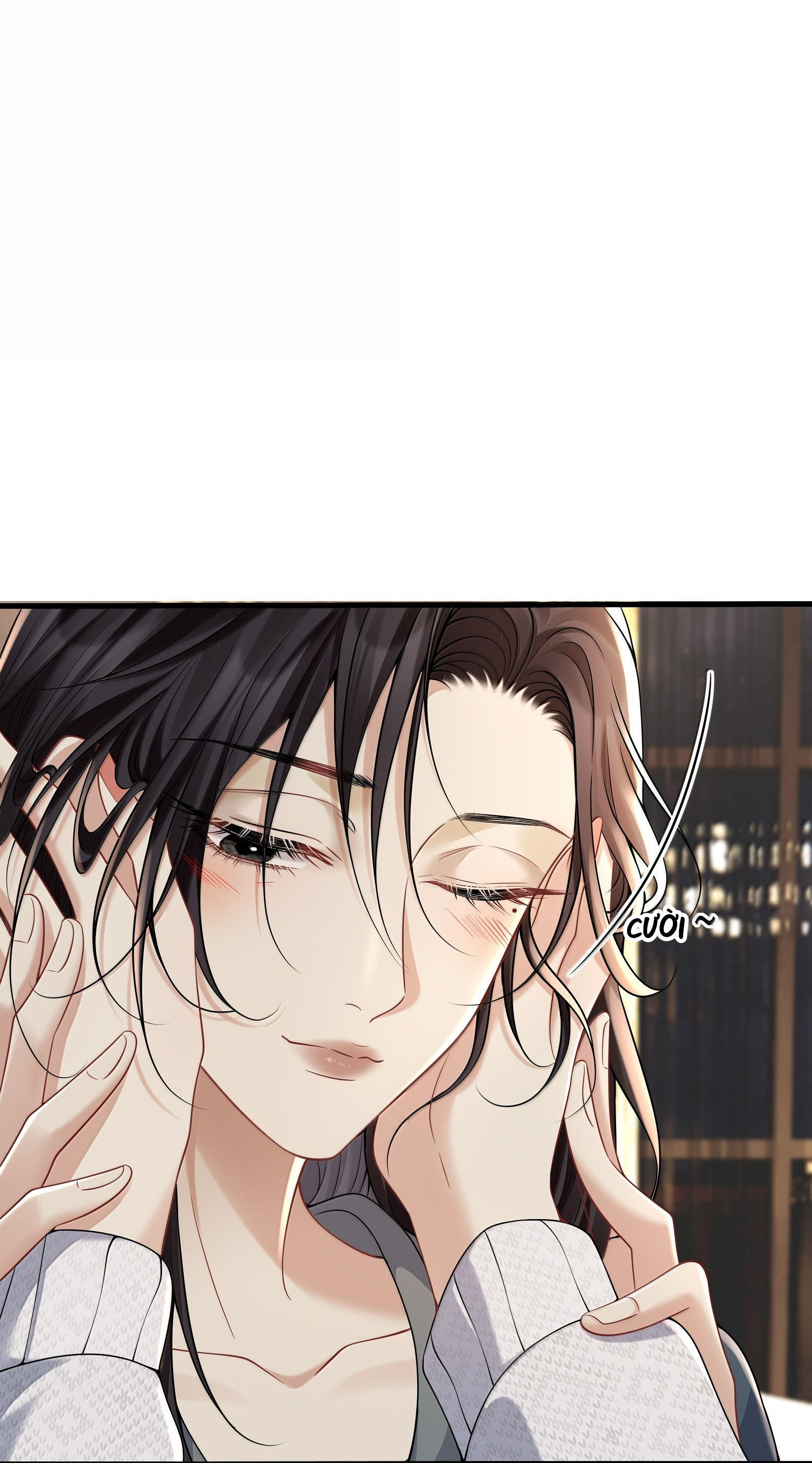 đọc truyện Người Tình Nguy Hiểm Chương 21 ảnh 28 tại Thiên Thai Truyện