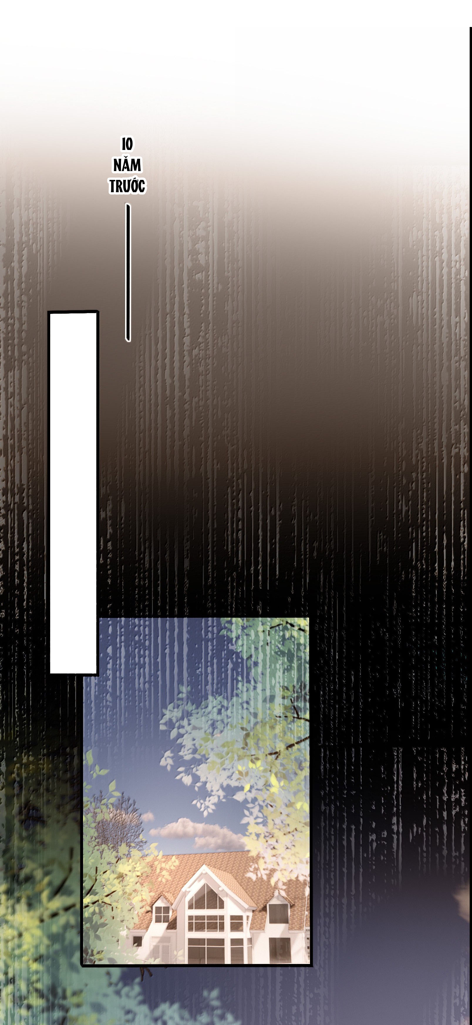 đọc truyện Người Tình Nguy Hiểm Chương 22 ảnh 2 tại Thiên Thai Truyện