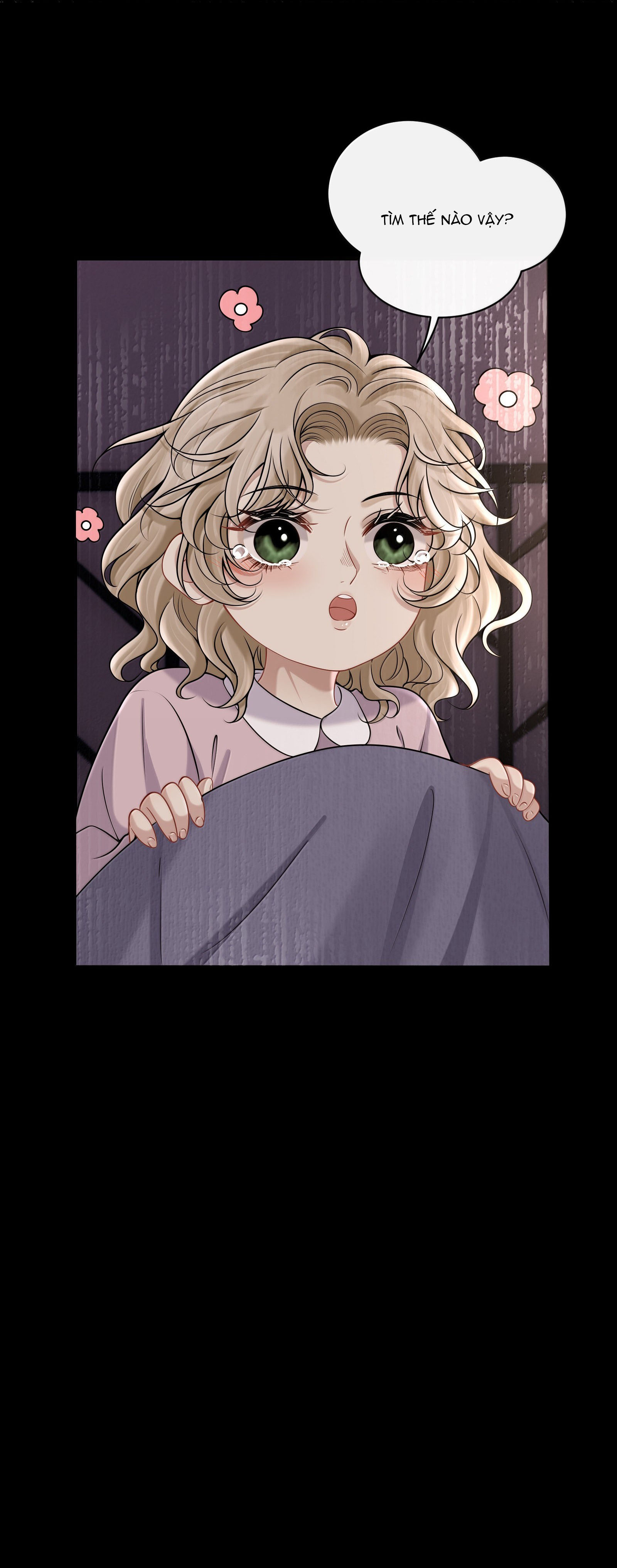 đọc truyện Người Tình Nguy Hiểm Chương 22 ảnh 14 tại Thiên Thai Truyện