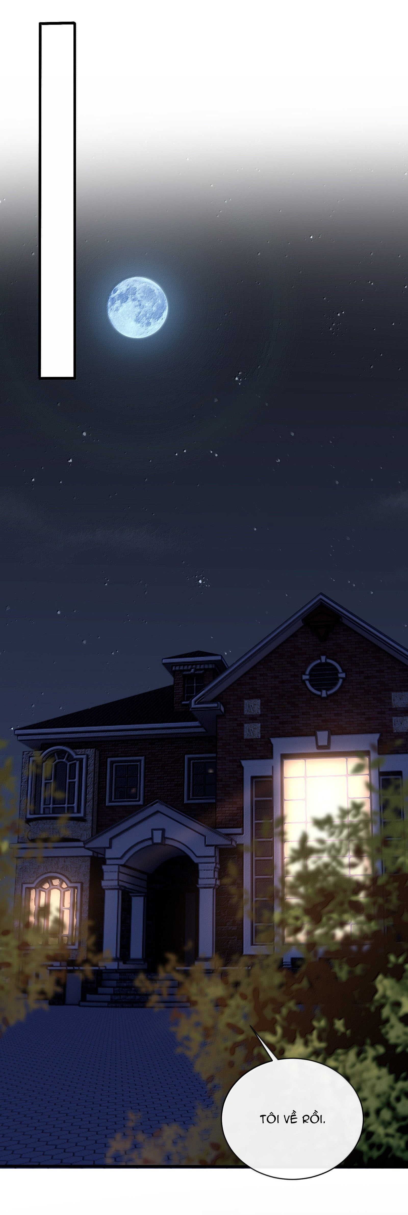 đọc truyện Người Tình Nguy Hiểm Chương 22 ảnh 18 tại Thiên Thai Truyện