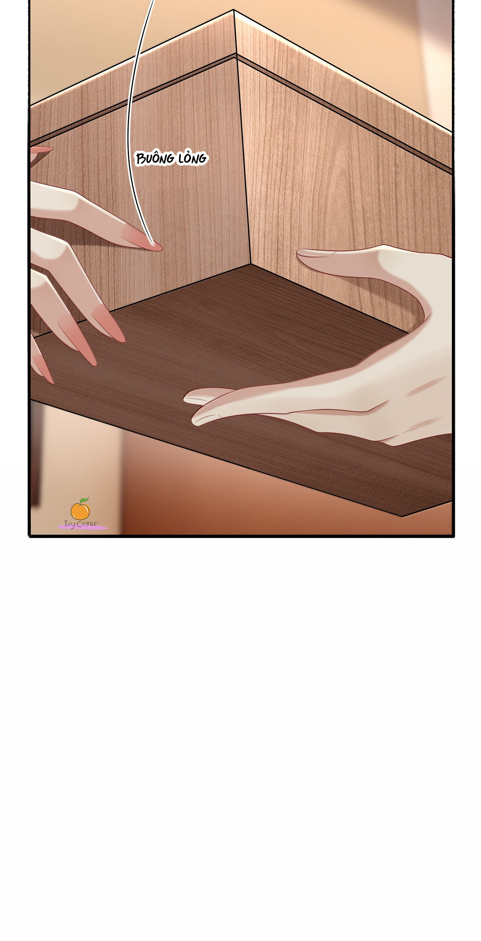 đọc truyện Người Tình Nguy Hiểm Chương 22 ảnh 20 tại Thiên Thai Truyện