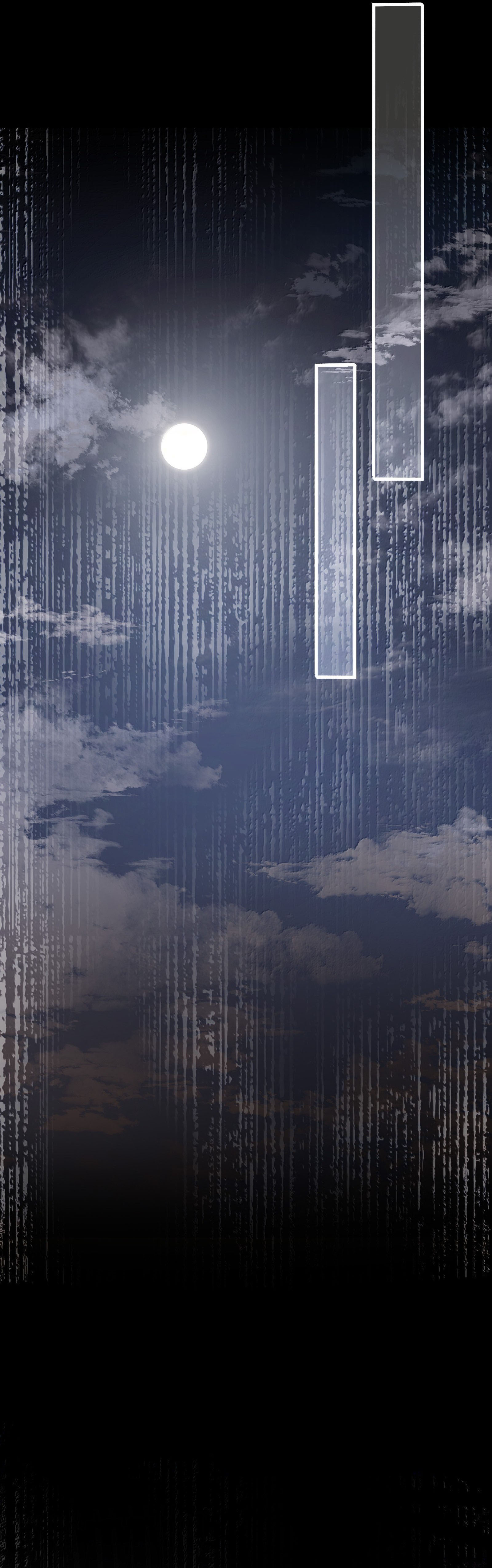 đọc truyện Người Tình Nguy Hiểm Chương 22 ảnh 8 tại Thiên Thai Truyện