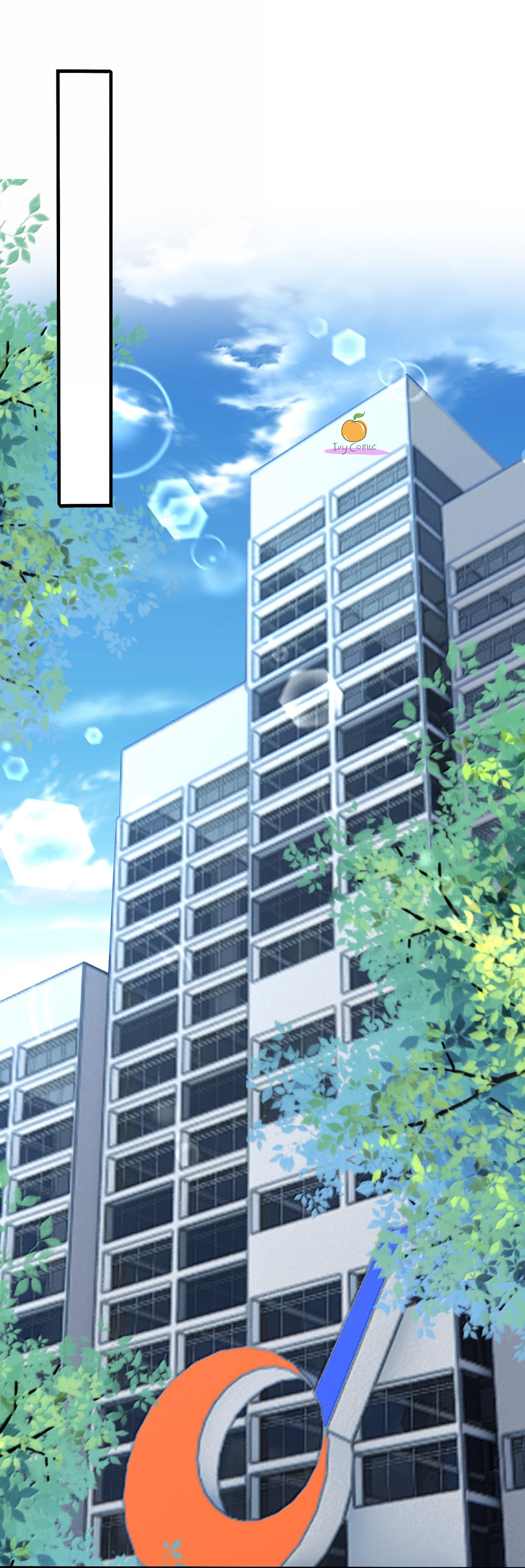 đọc truyện Người Tình Nguy Hiểm Chương 23 ảnh 30 tại Thiên Thai Truyện