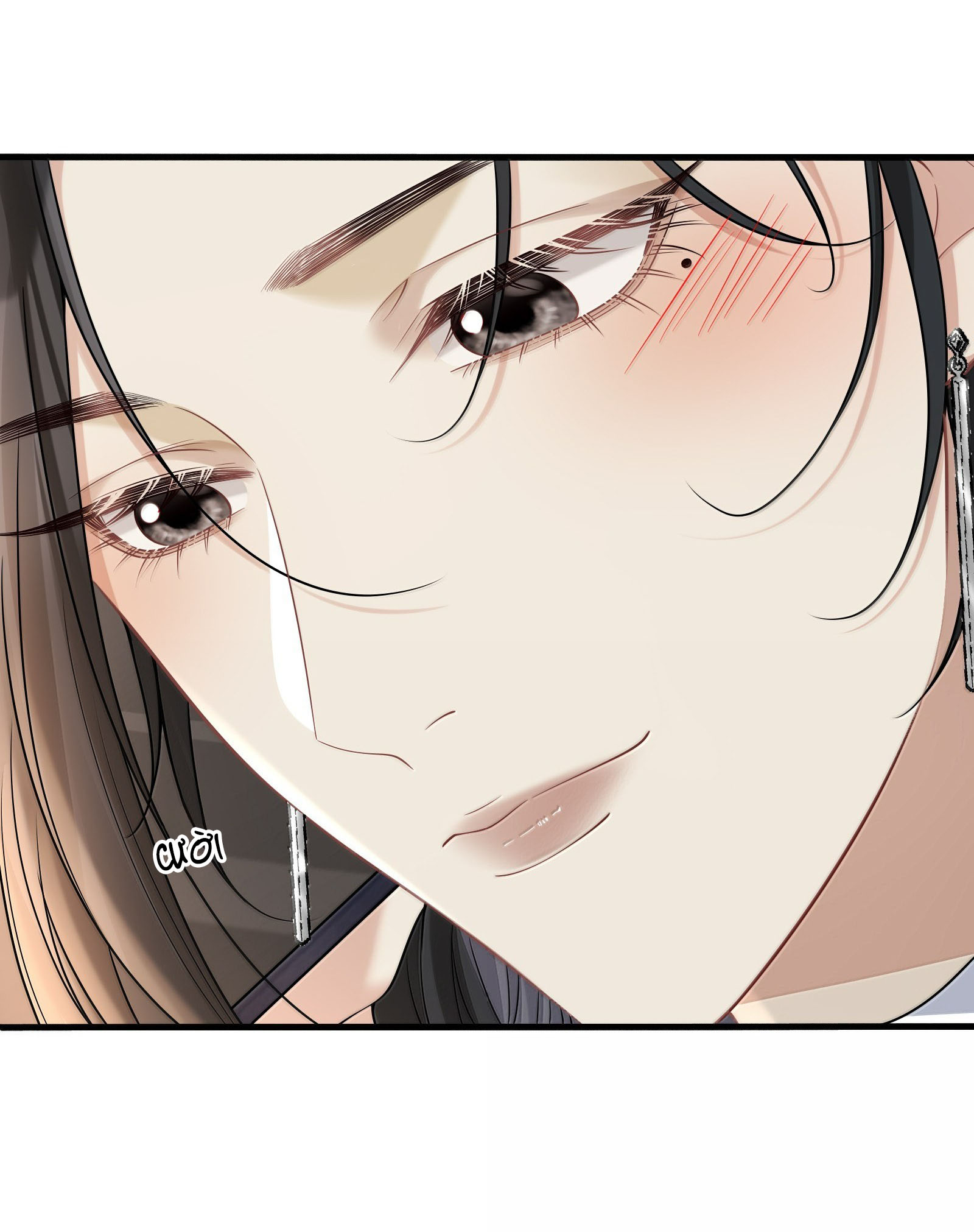 đọc truyện Người Tình Nguy Hiểm Chương 24 ảnh 23 tại Thiên Thai Truyện