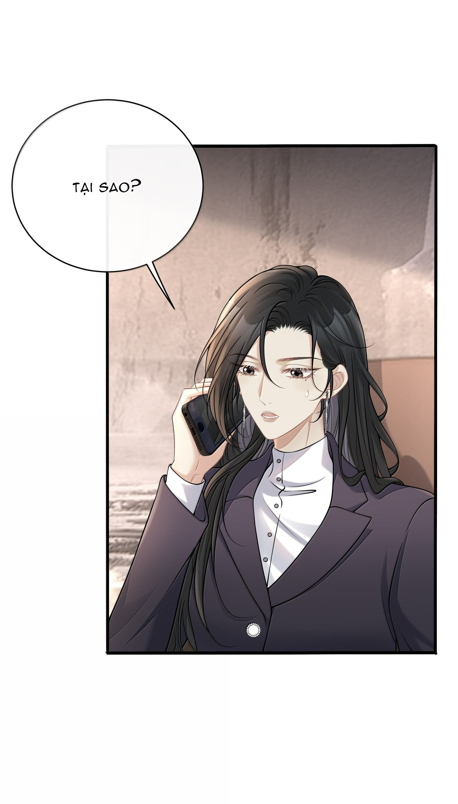 đọc truyện Người Tình Nguy Hiểm Chương 24 ảnh 28 tại Thiên Thai Truyện