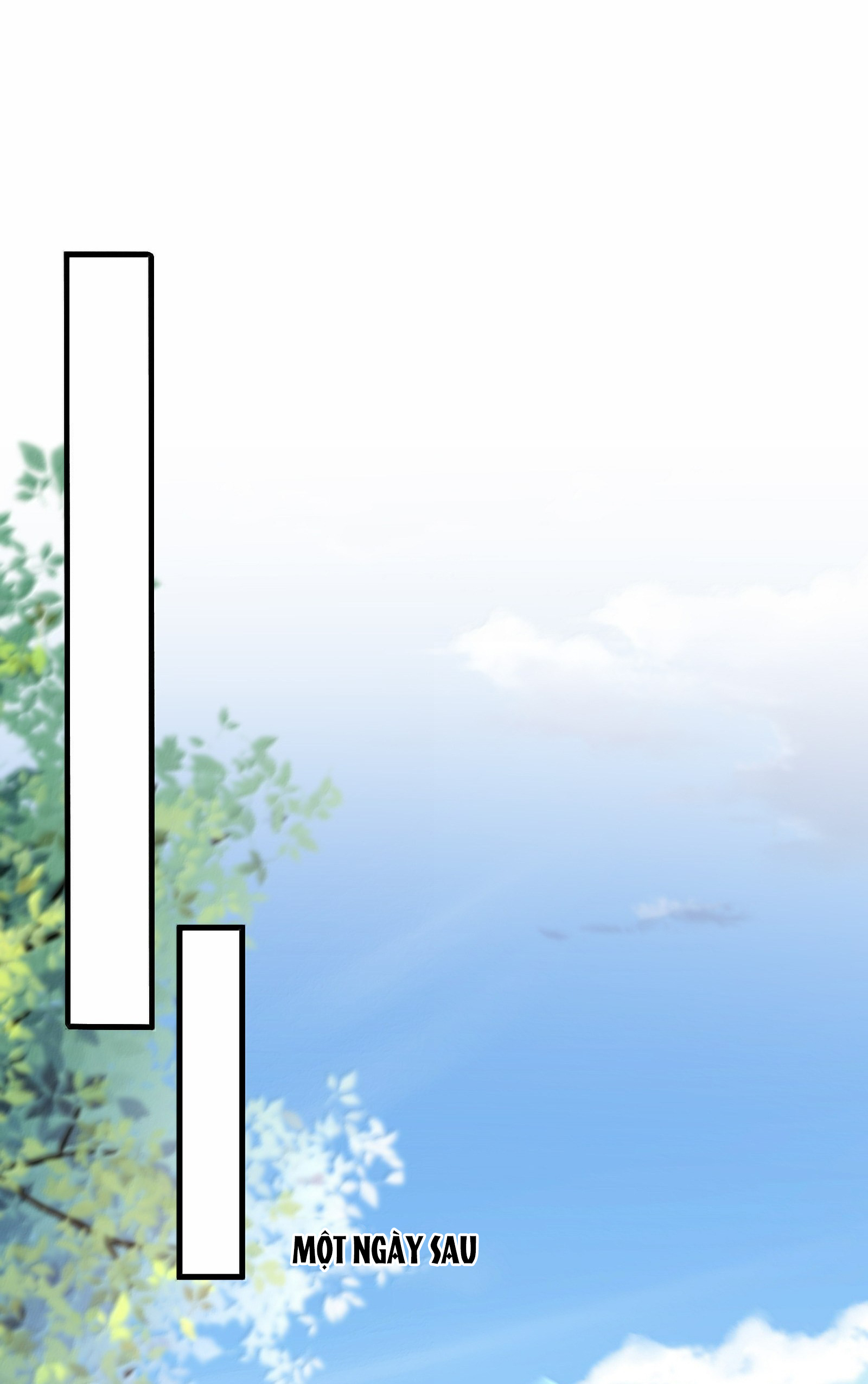 đọc truyện Người Tình Nguy Hiểm Chương 25 ảnh 2 tại Thiên Thai Truyện