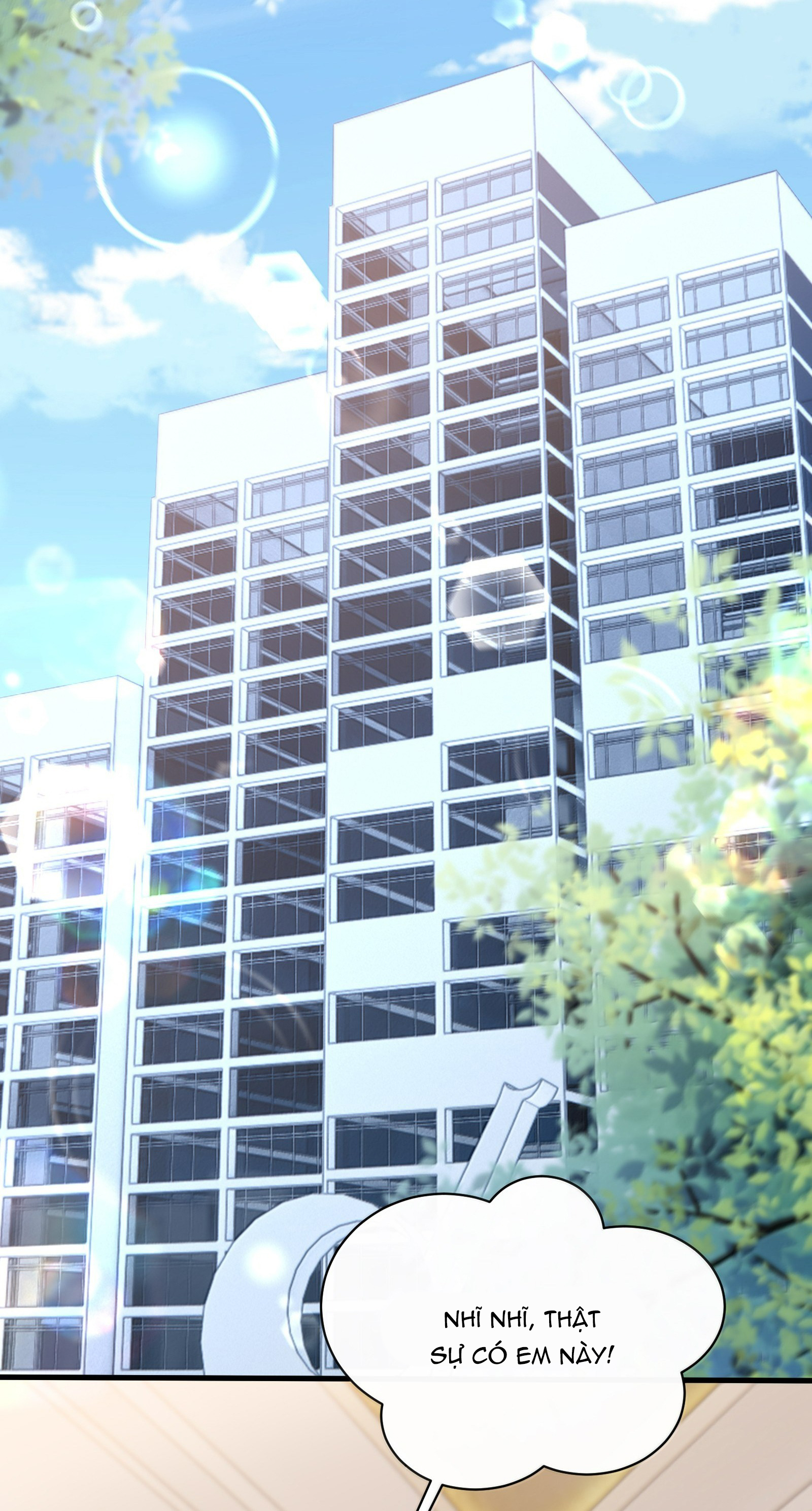 đọc truyện Người Tình Nguy Hiểm Chương 25 ảnh 3 tại Thiên Thai Truyện