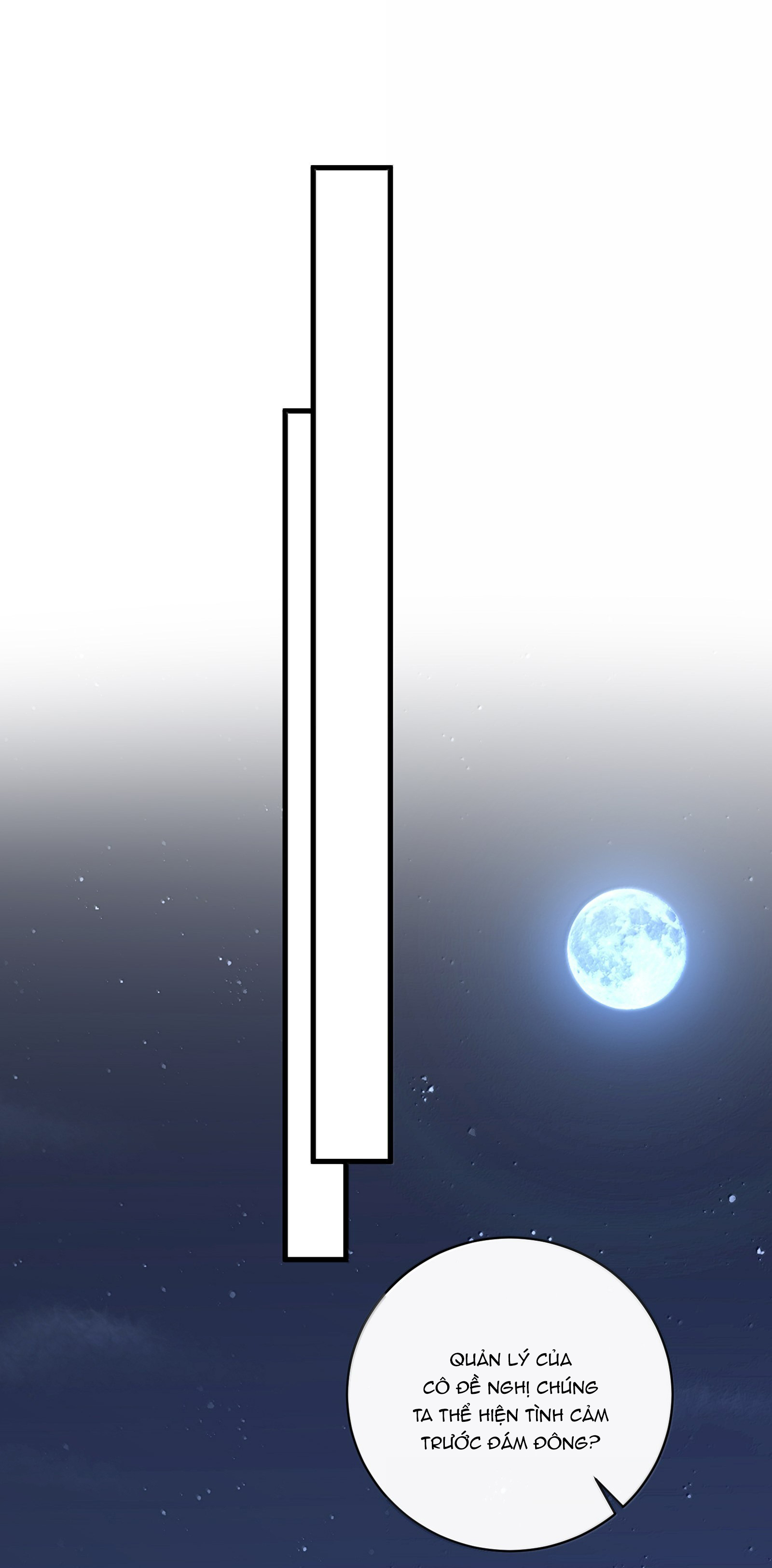 đọc truyện Người Tình Nguy Hiểm Chương 25 ảnh 13 tại Thiên Thai Truyện