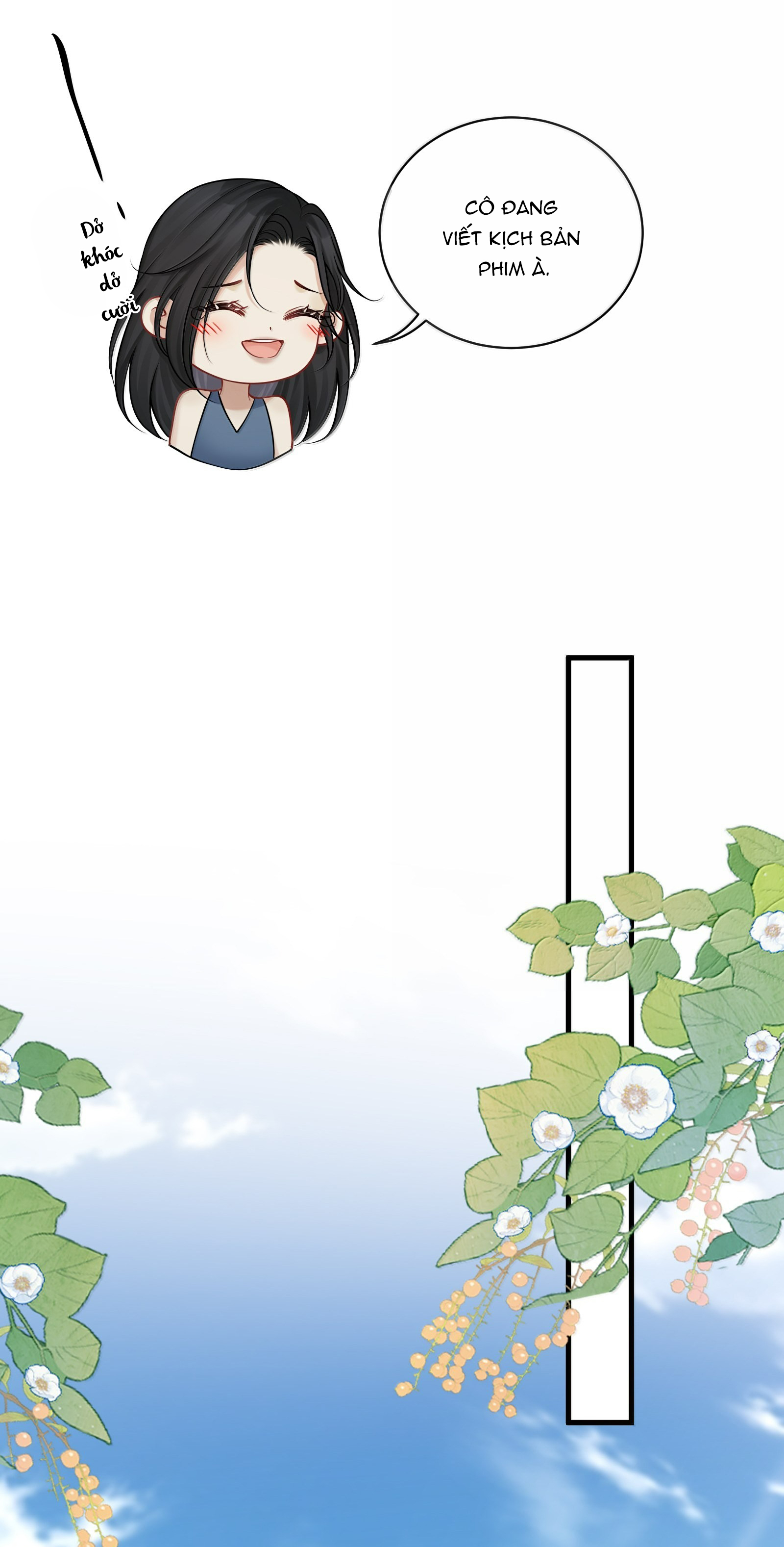 đọc truyện Người Tình Nguy Hiểm Chương 25 ảnh 31 tại Thiên Thai Truyện