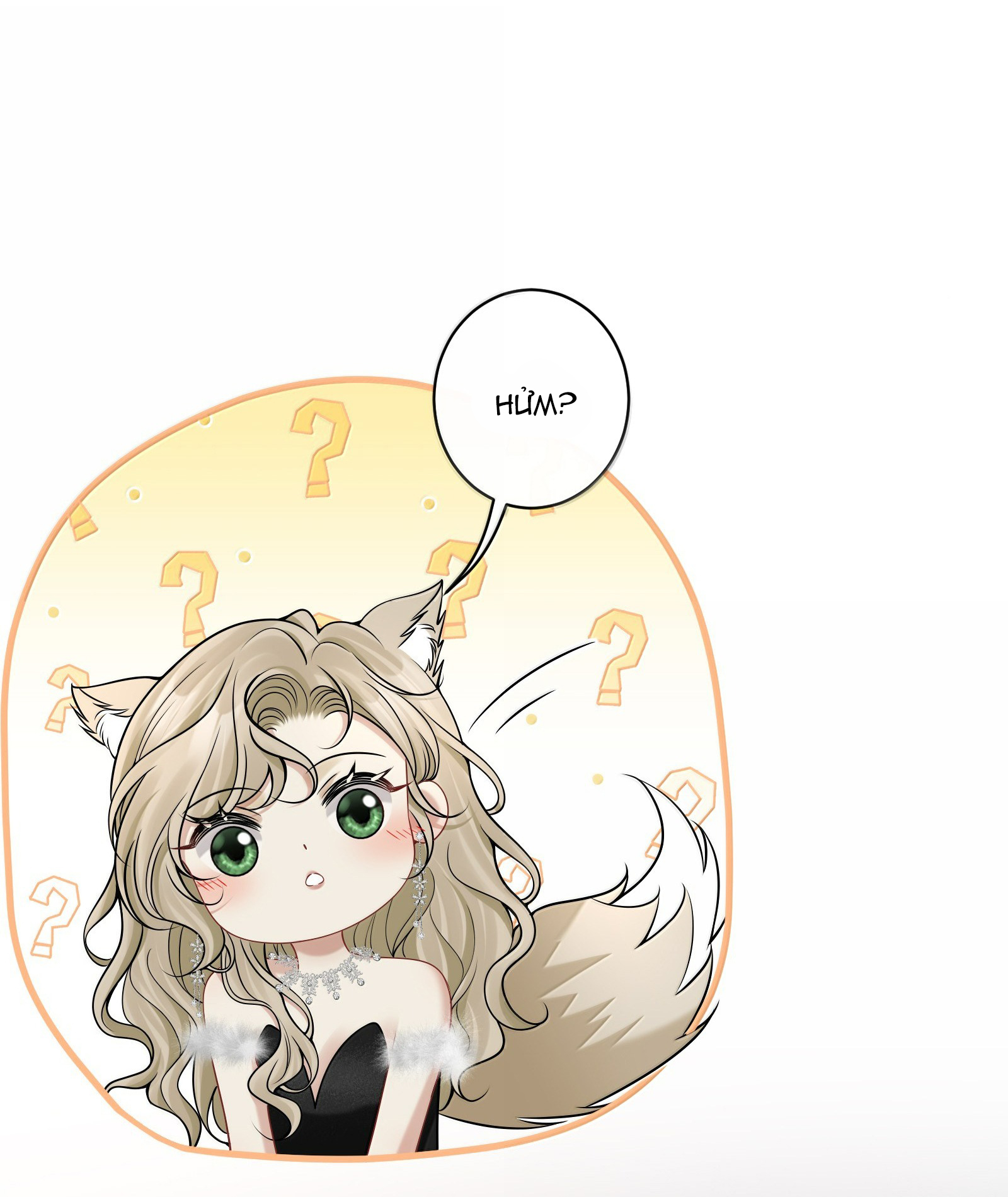 đọc truyện Người Tình Nguy Hiểm Chương 25 ảnh 9 tại Thiên Thai Truyện