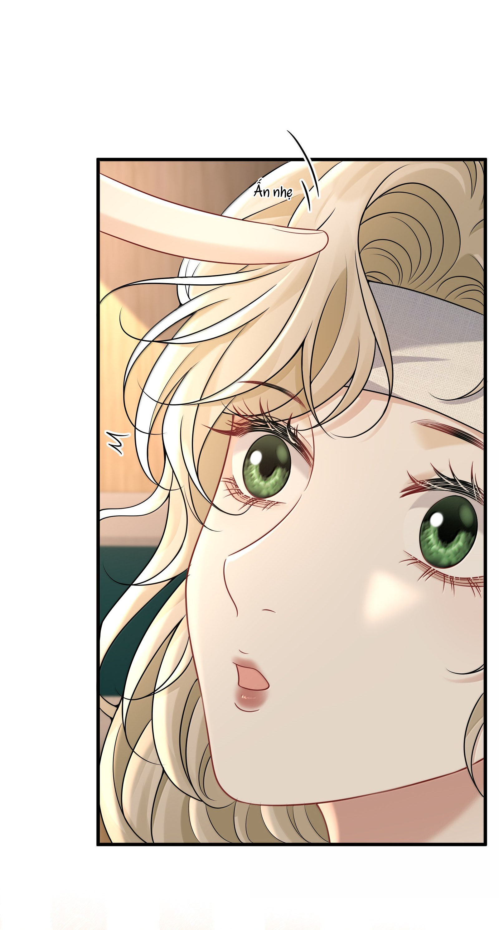 đọc truyện Người Tình Nguy Hiểm Chương 26 ảnh 26 tại Thiên Thai Truyện