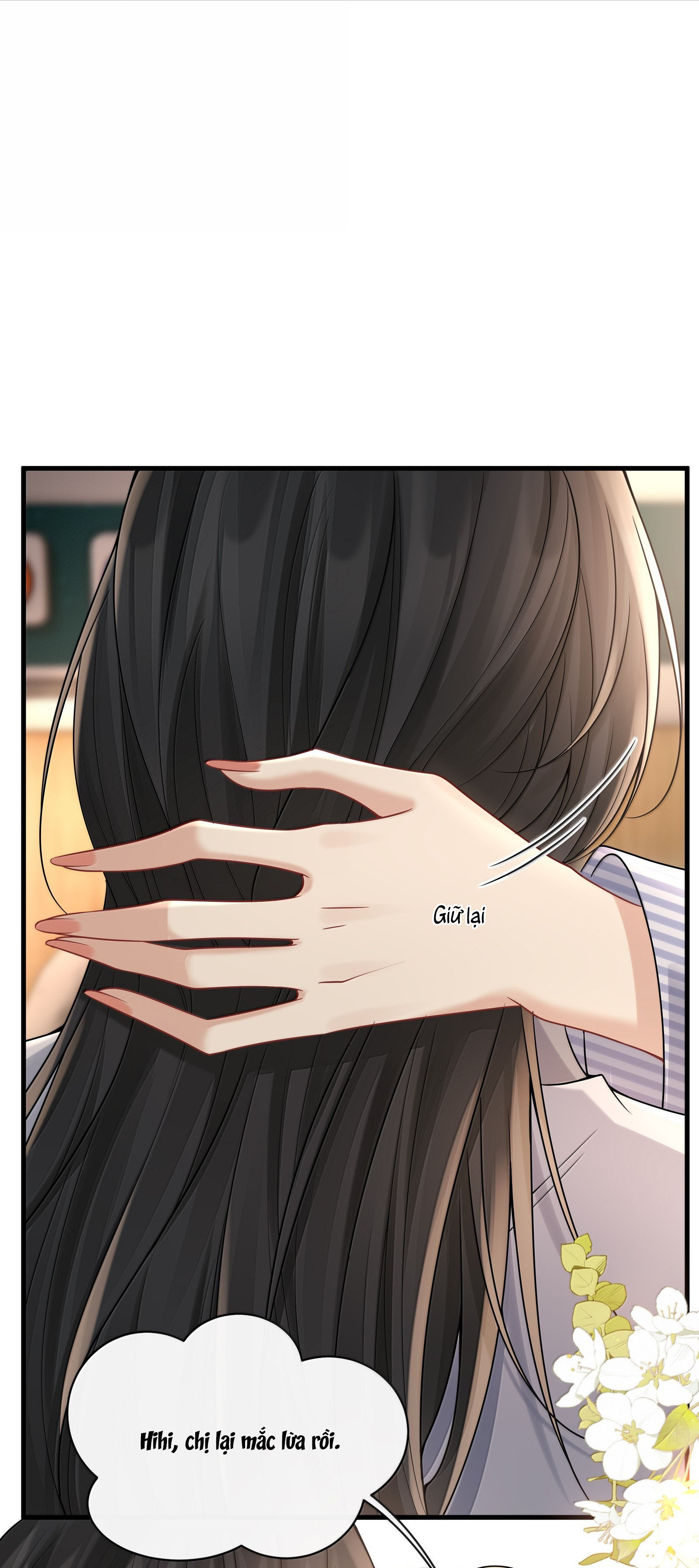 đọc truyện Người Tình Nguy Hiểm Chương 26 ảnh 30 tại Thiên Thai Truyện