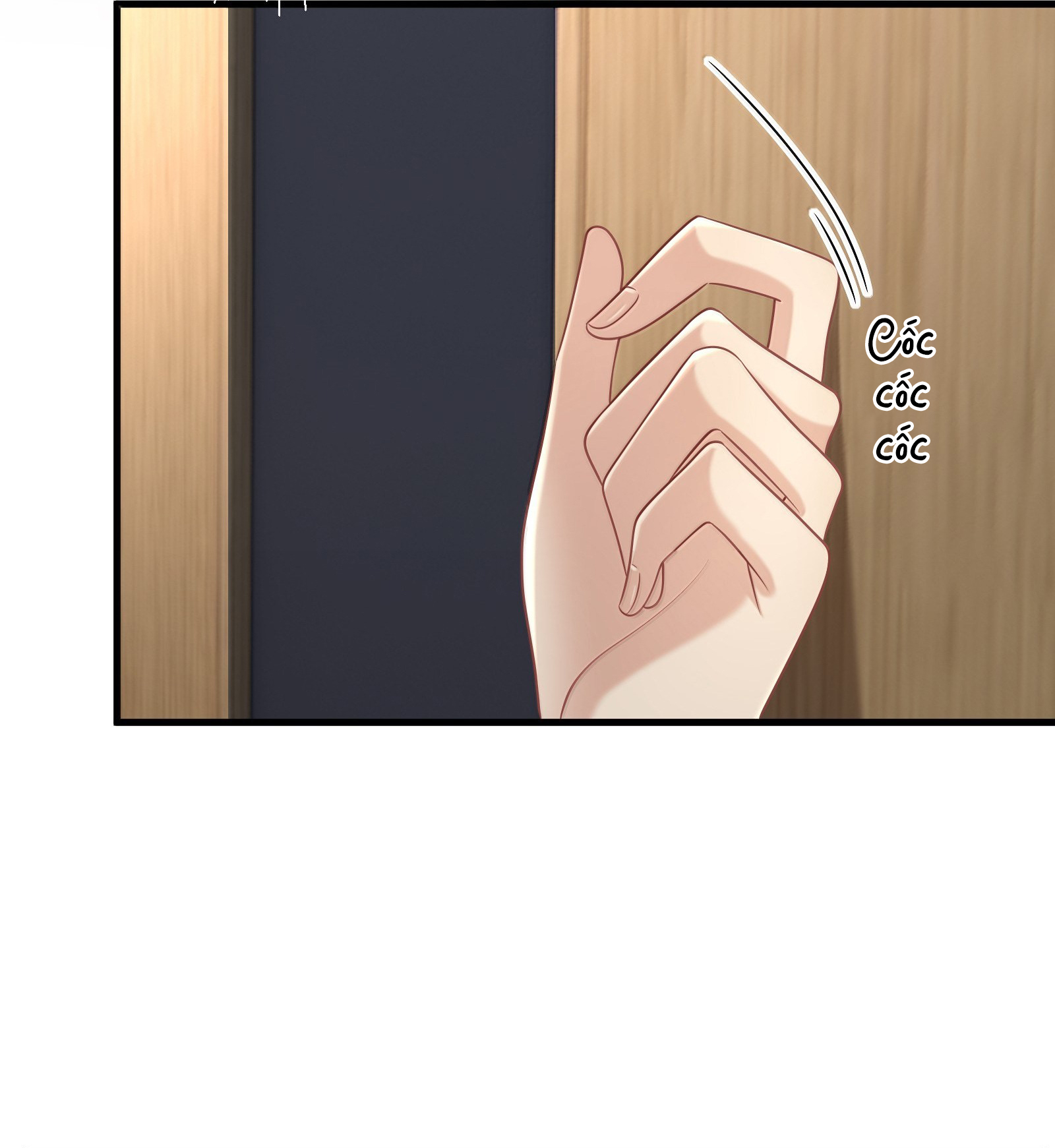 đọc truyện Người Tình Nguy Hiểm Chương 27 ảnh 14 tại Thiên Thai Truyện