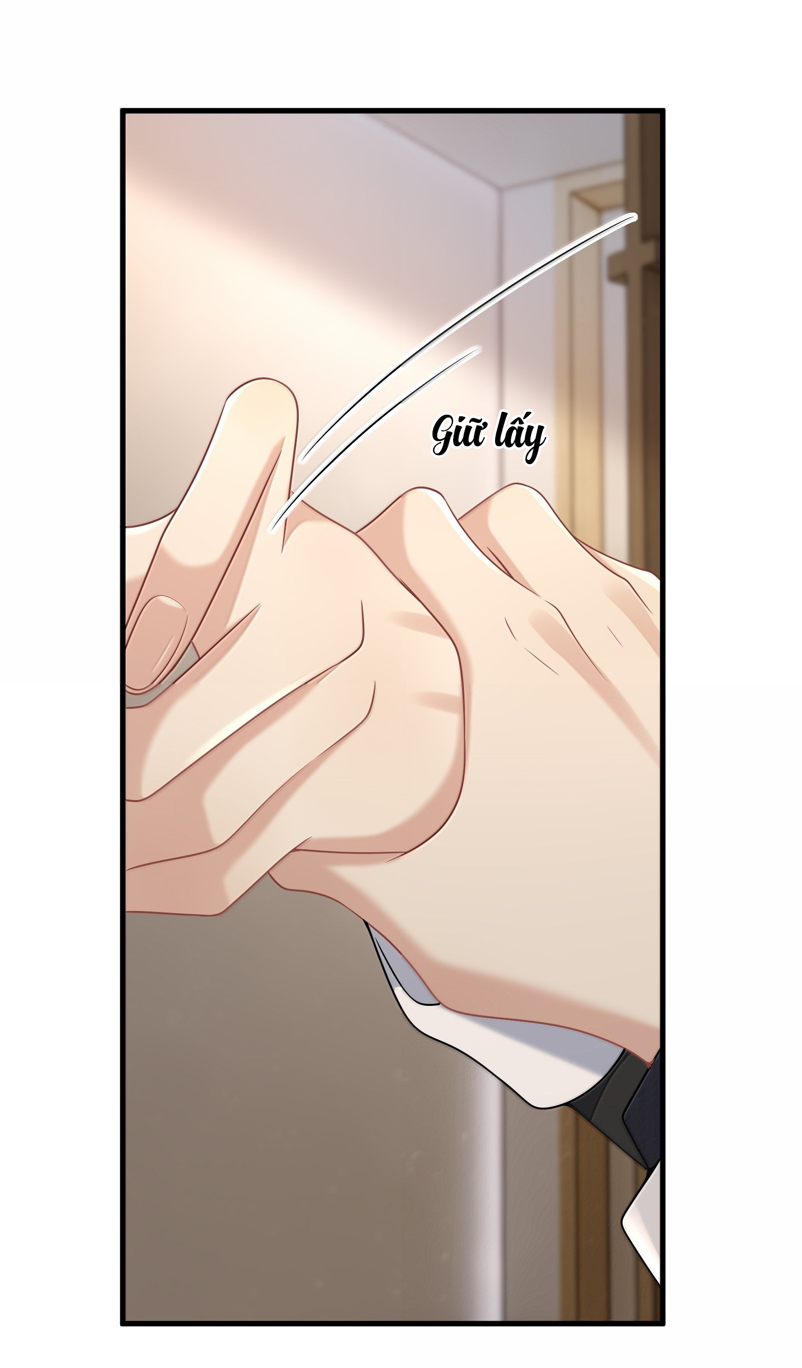 đọc truyện Người Tình Nguy Hiểm Chương 27 ảnh 19 tại Thiên Thai Truyện