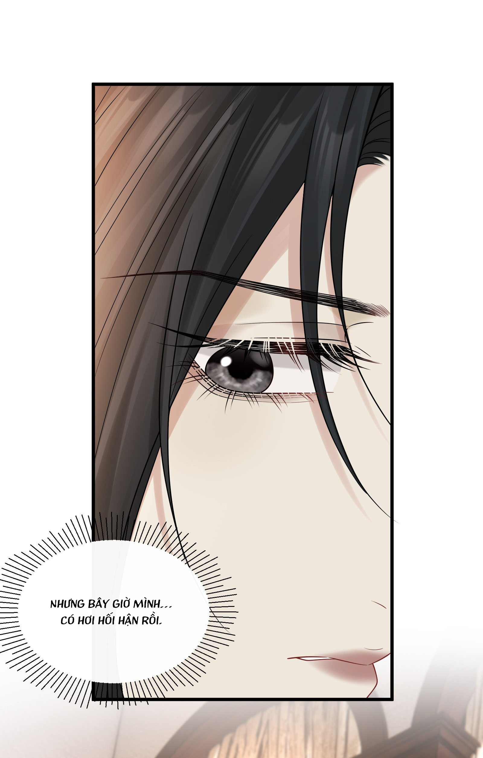 đọc truyện Người Tình Nguy Hiểm Chương 28 ảnh 22 tại Thiên Thai Truyện