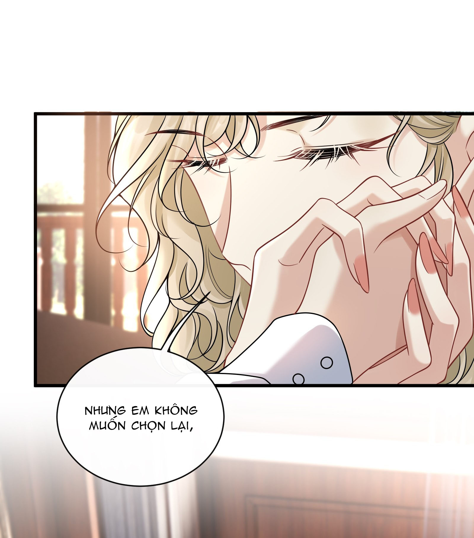 đọc truyện Người Tình Nguy Hiểm Chương 28 ảnh 24 tại Thiên Thai Truyện