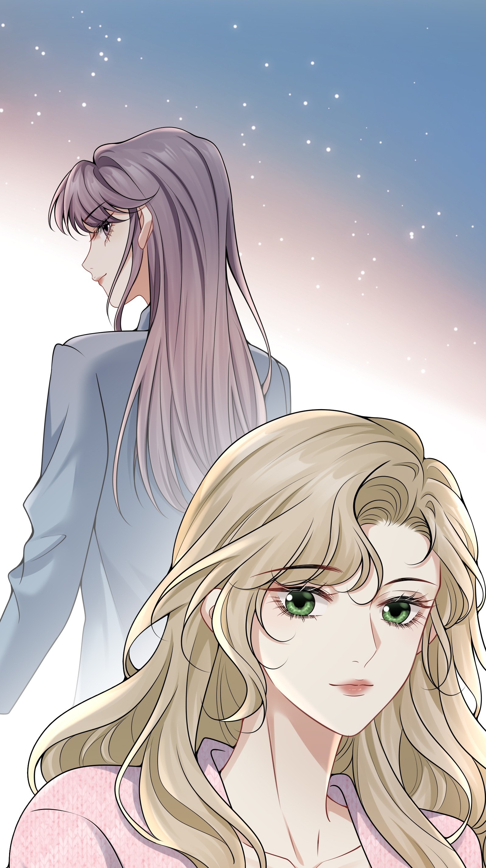 đọc truyện Người Tình Nguy Hiểm Chương 28 ảnh 27 tại Thiên Thai Truyện