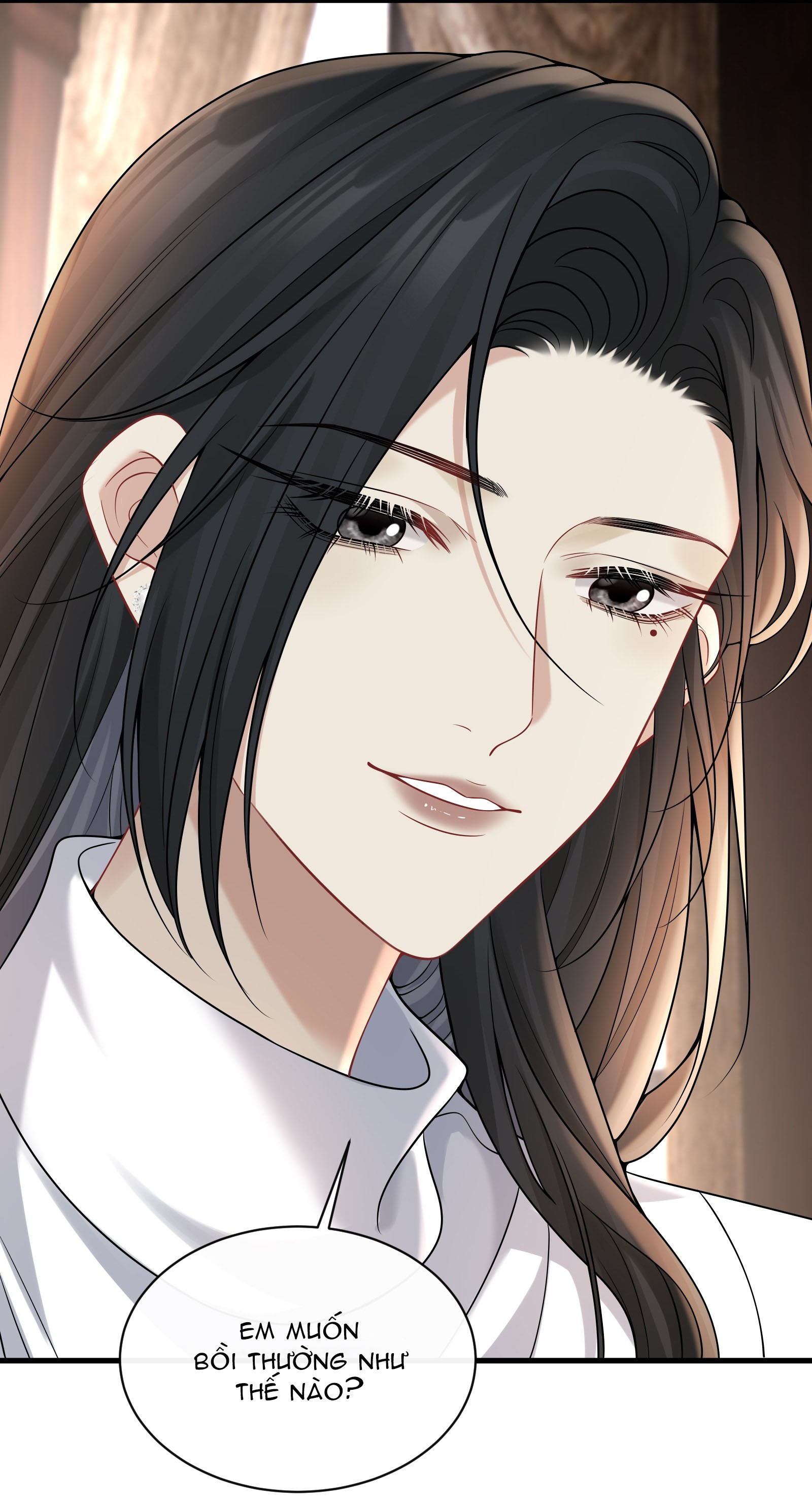 đọc truyện Người Tình Nguy Hiểm Chương 28 ảnh 37 tại Thiên Thai Truyện