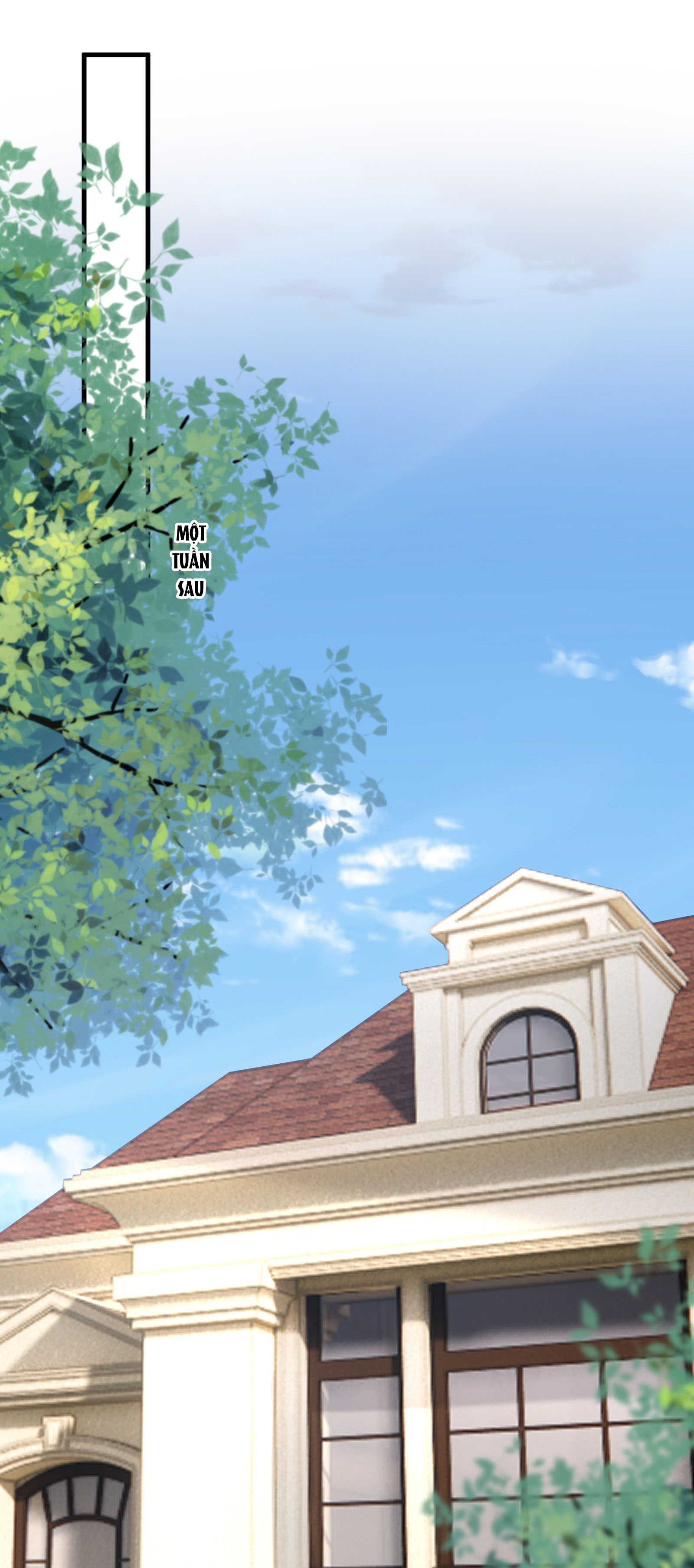 đọc truyện Người Tình Nguy Hiểm Chương 28 ảnh 11 tại Thiên Thai Truyện