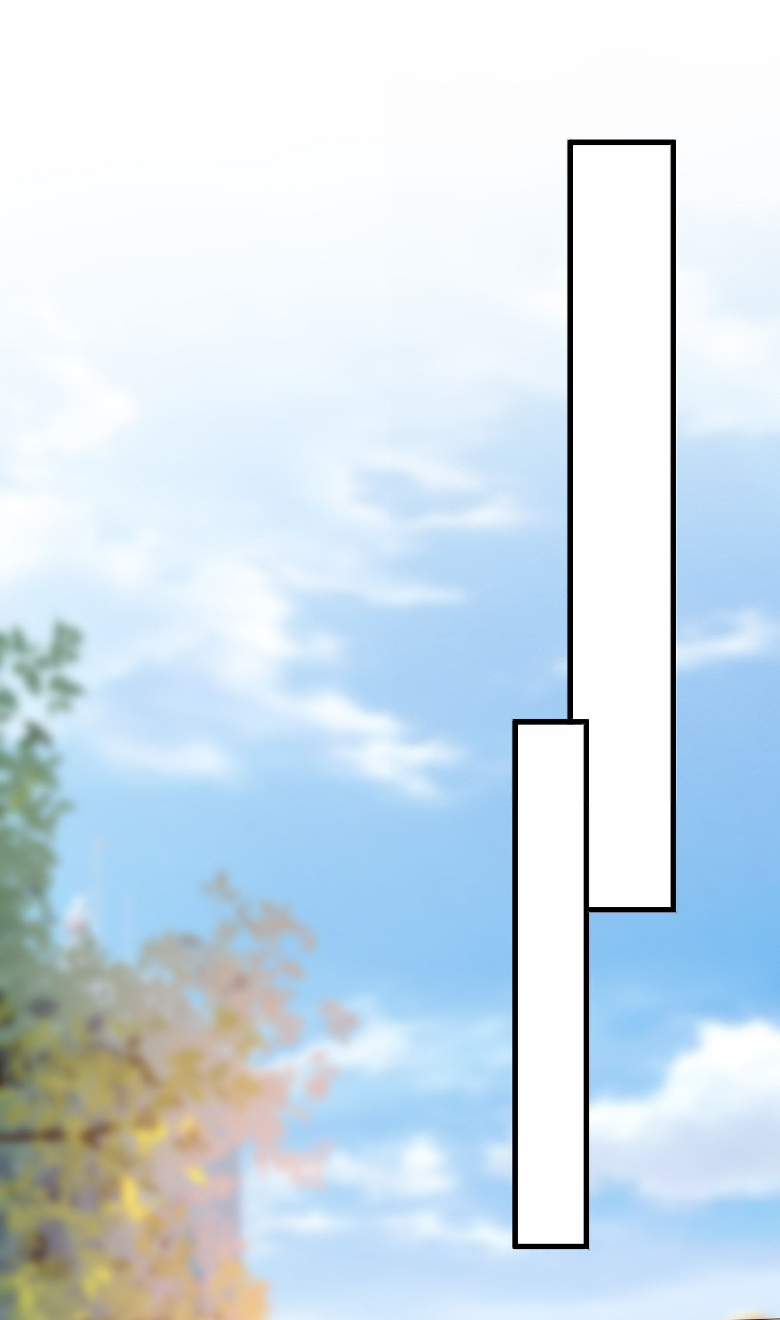 đọc truyện Người Tình Nguy Hiểm Chương 29 ảnh 13 tại Thiên Thai Truyện