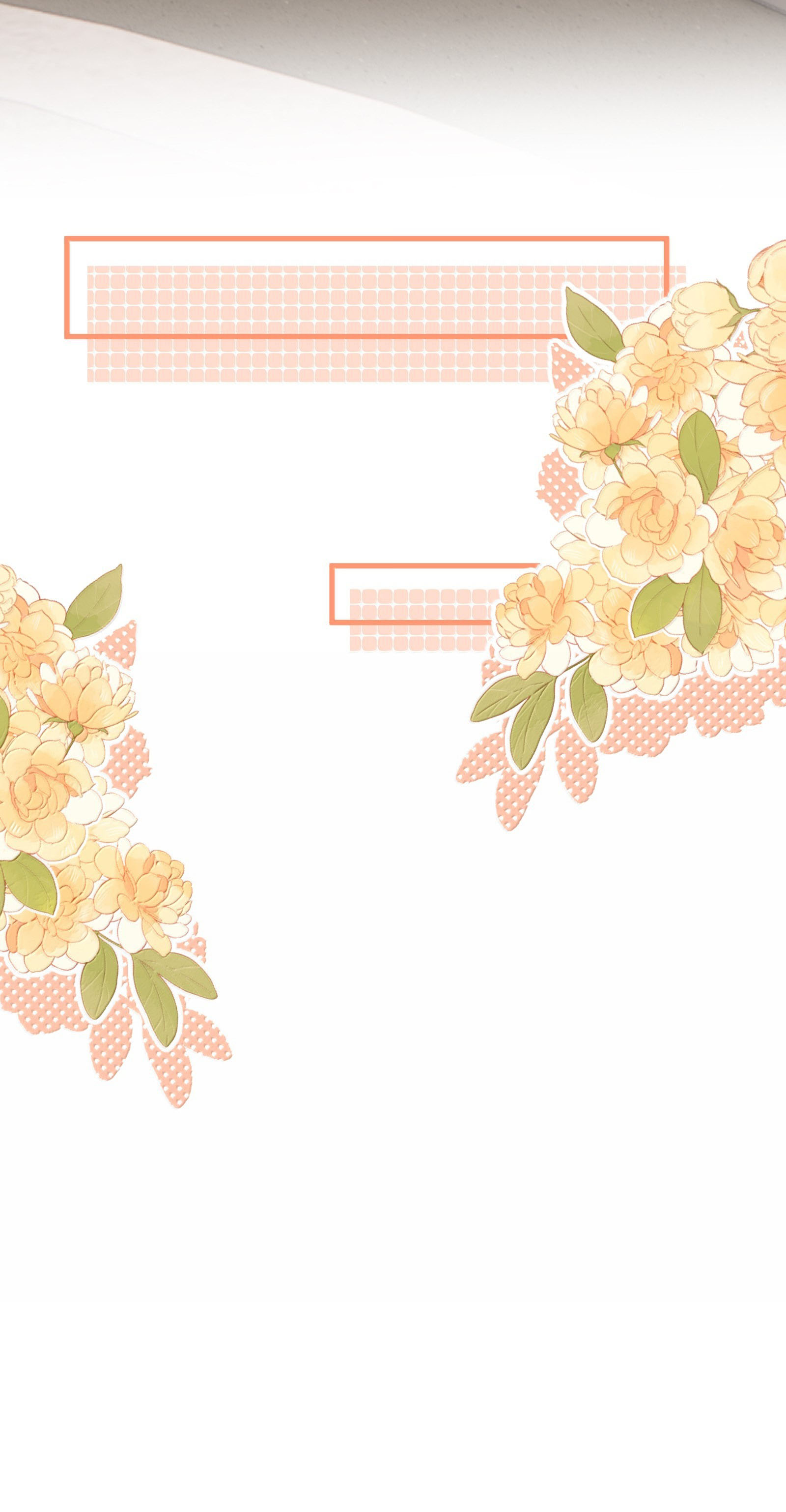 đọc truyện Người Tình Nguy Hiểm Chương 29 ảnh 24 tại Thiên Thai Truyện