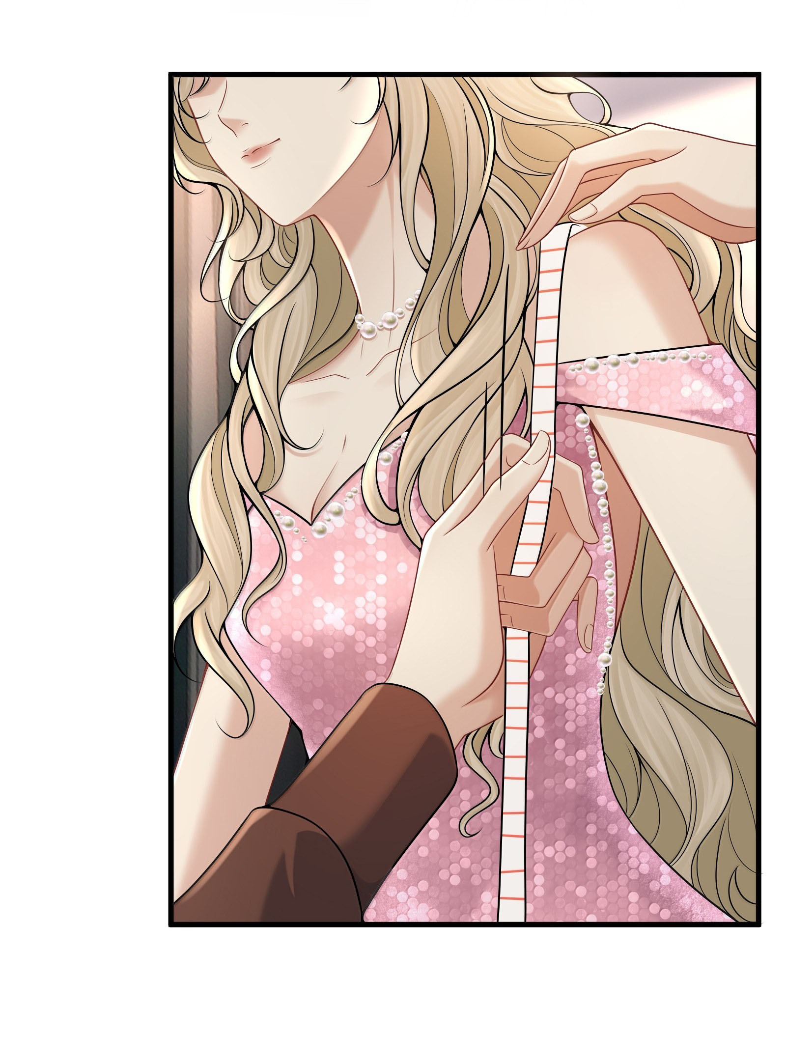 đọc truyện Người Tình Nguy Hiểm Chương 29 ảnh 26 tại Thiên Thai Truyện