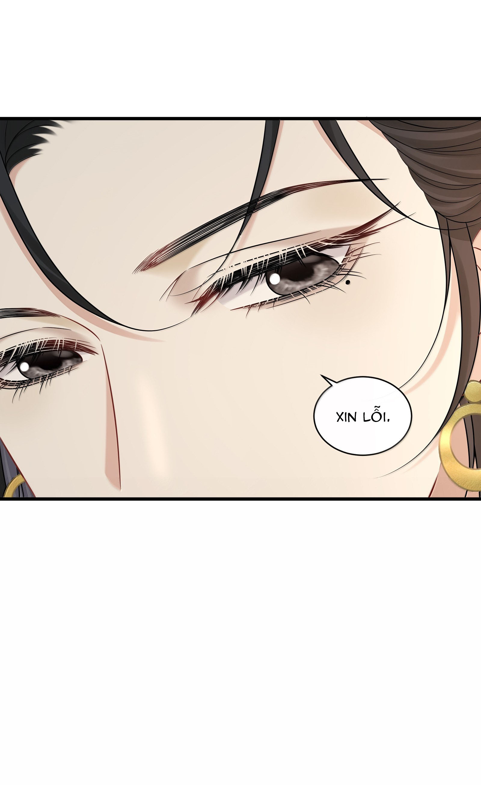 đọc truyện Người Tình Nguy Hiểm Chương 29 ảnh 32 tại Thiên Thai Truyện