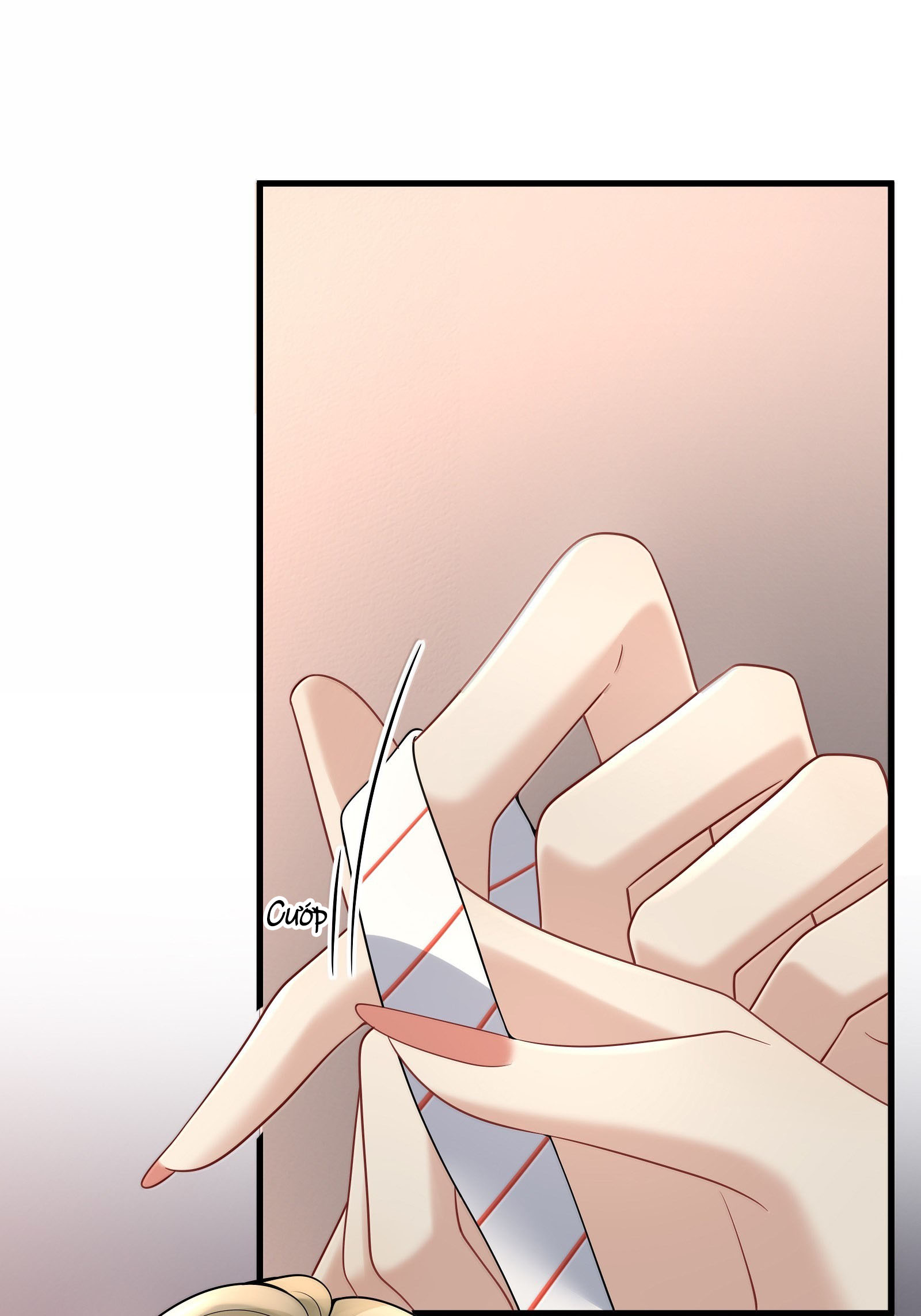 đọc truyện Người Tình Nguy Hiểm Chương 29 ảnh 36 tại Thiên Thai Truyện