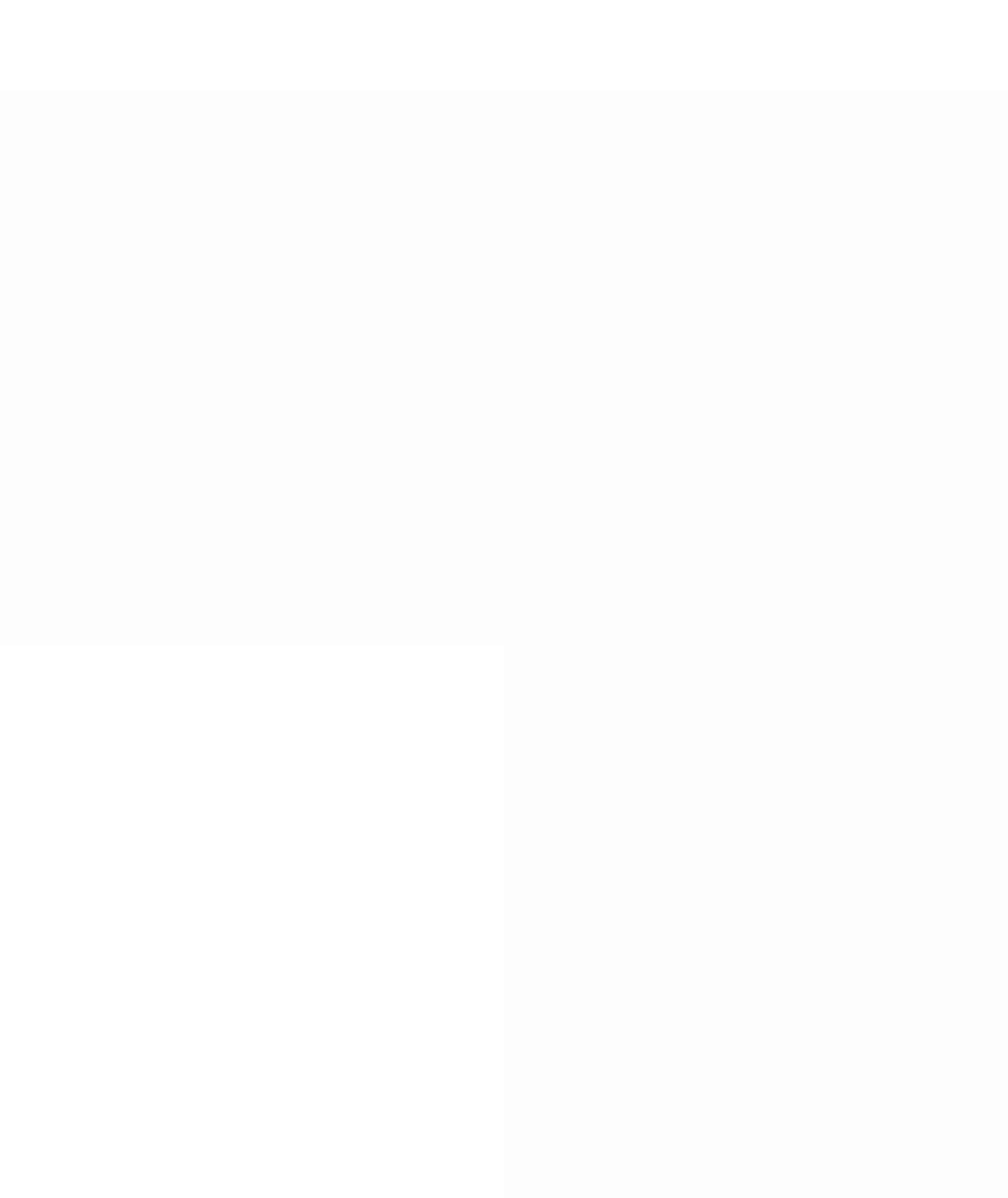 đọc truyện Người Tình Nguy Hiểm Chương 29 ảnh 39 tại Thiên Thai Truyện