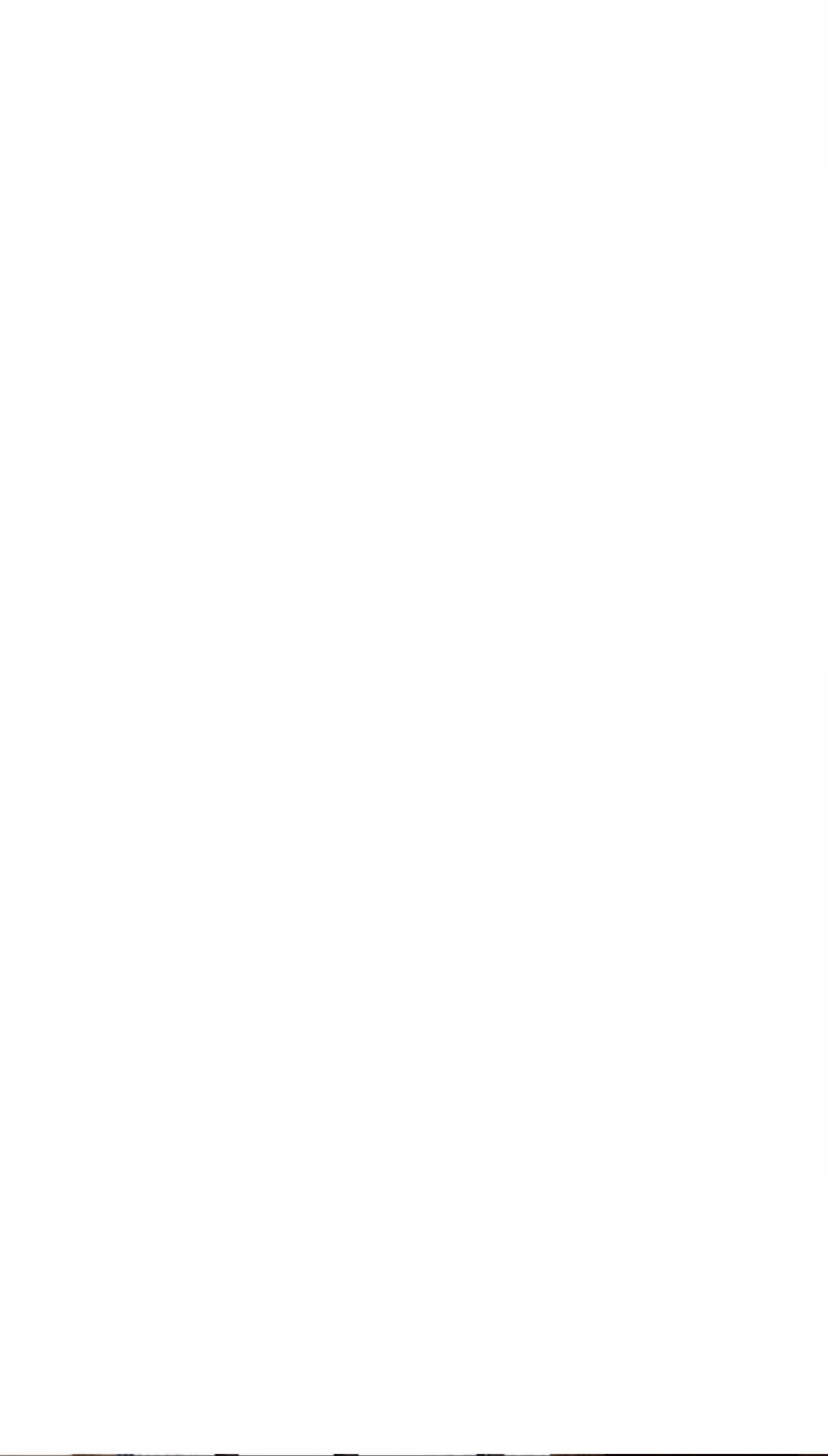 đọc truyện Người Tình Nguy Hiểm Chương 29 ảnh 8 tại Thiên Thai Truyện