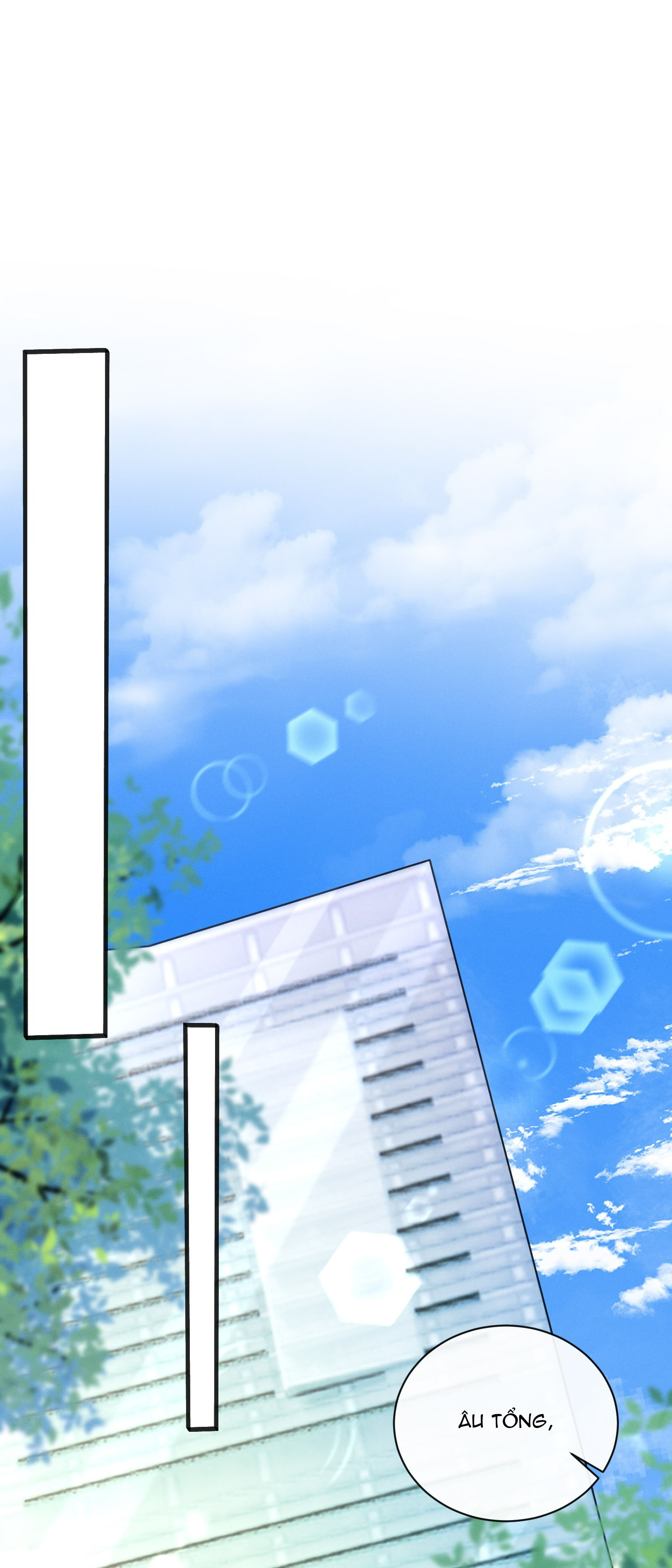 đọc truyện Người Tình Nguy Hiểm Chương 3 ảnh 12 tại Thiên Thai Truyện