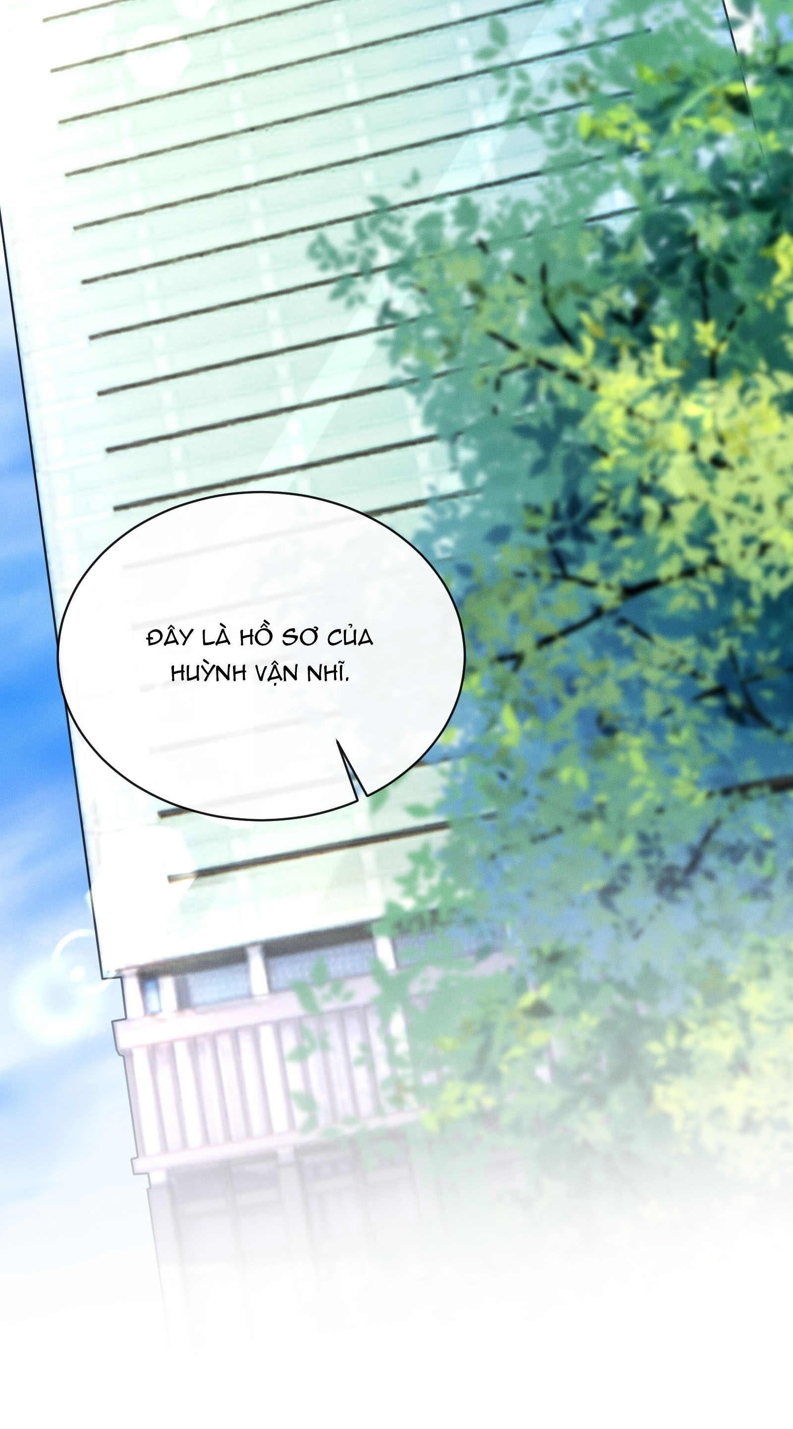 đọc truyện Người Tình Nguy Hiểm Chương 3 ảnh 13 tại Thiên Thai Truyện