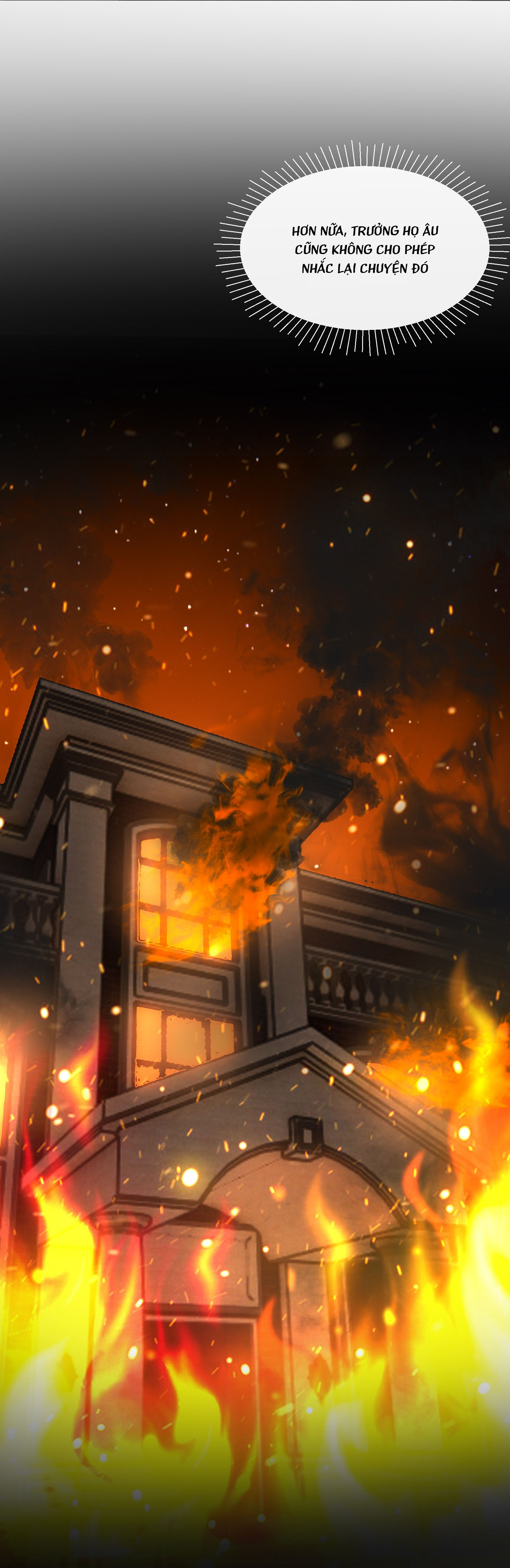 đọc truyện Người Tình Nguy Hiểm Chương 3 ảnh 24 tại Thiên Thai Truyện