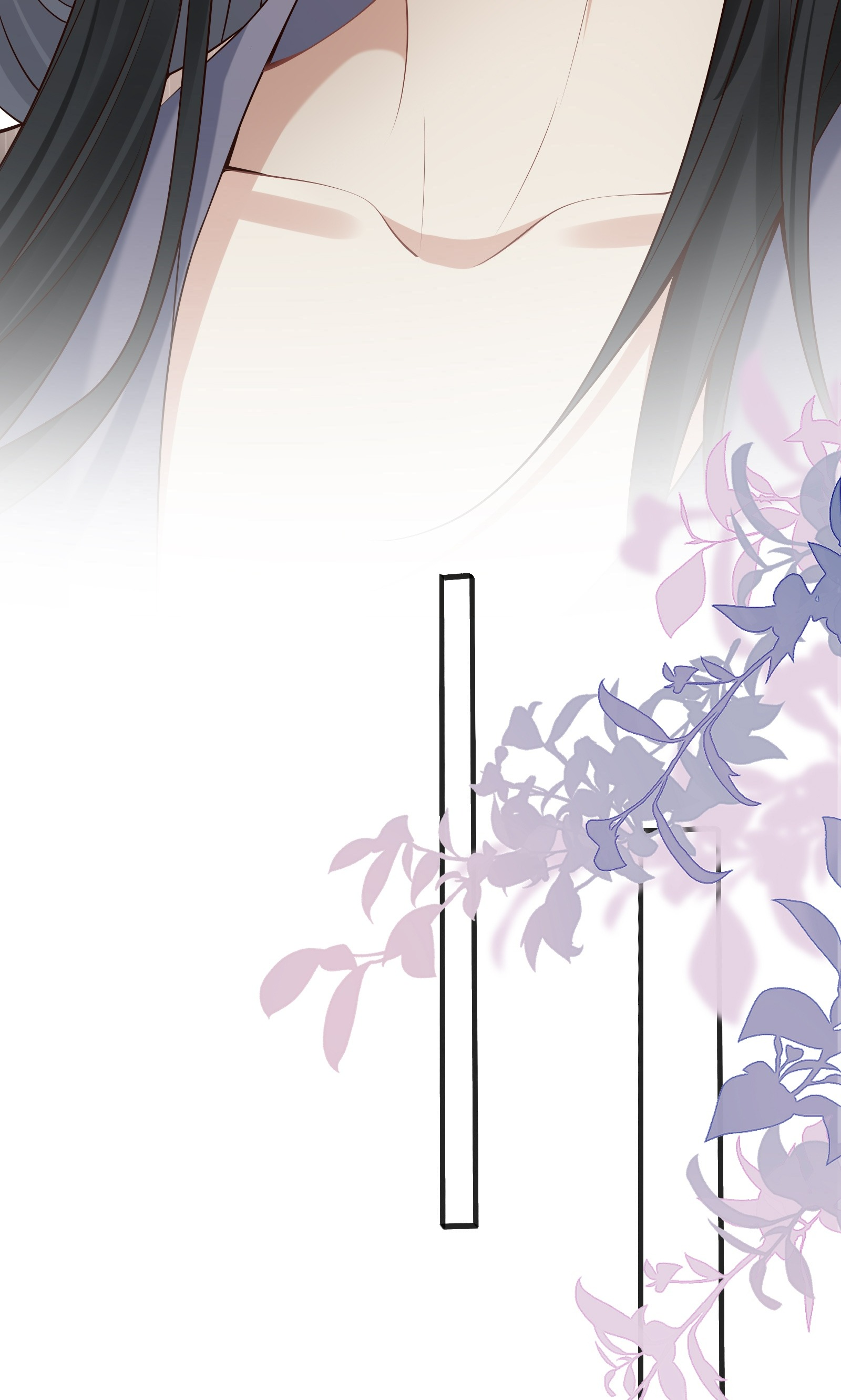 đọc truyện Người Tình Nguy Hiểm Chương 3 ảnh 33 tại Thiên Thai Truyện