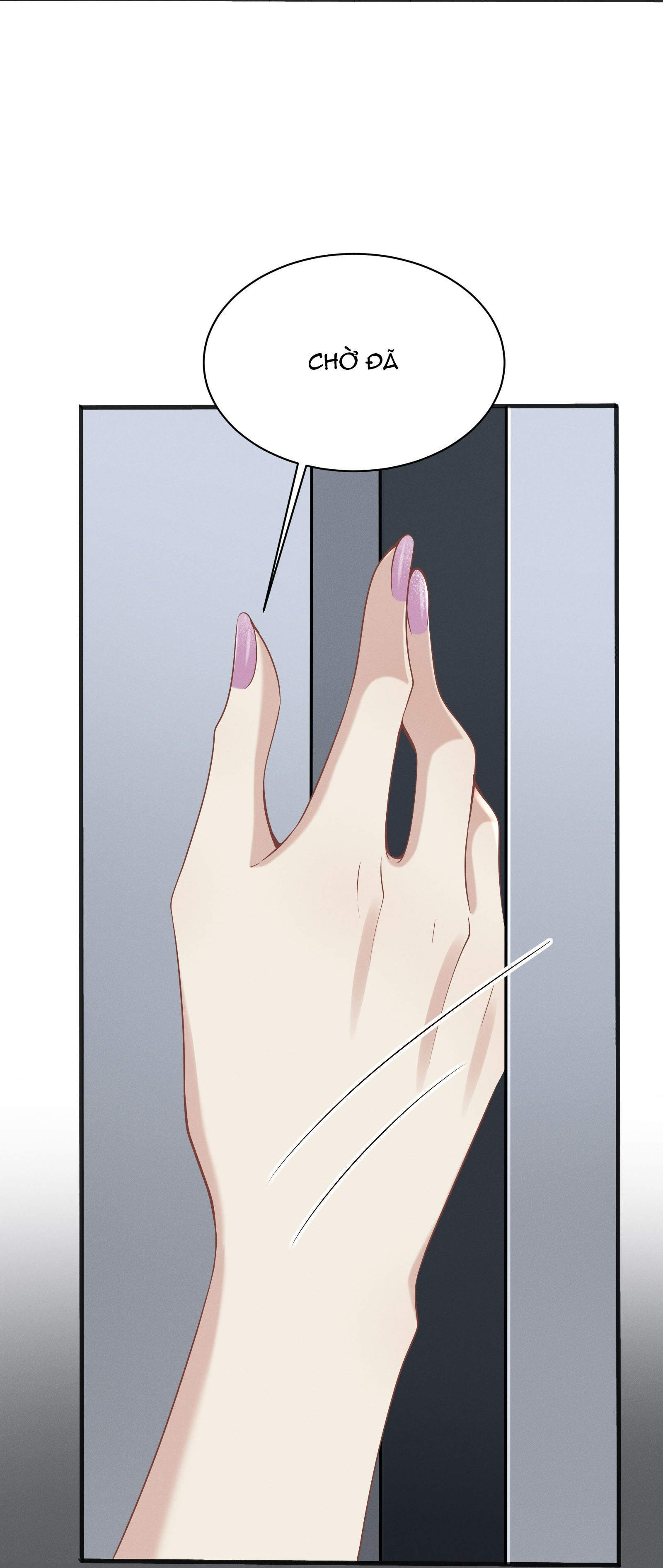 đọc truyện Người Tình Nguy Hiểm Chương 3 ảnh 42 tại Thiên Thai Truyện