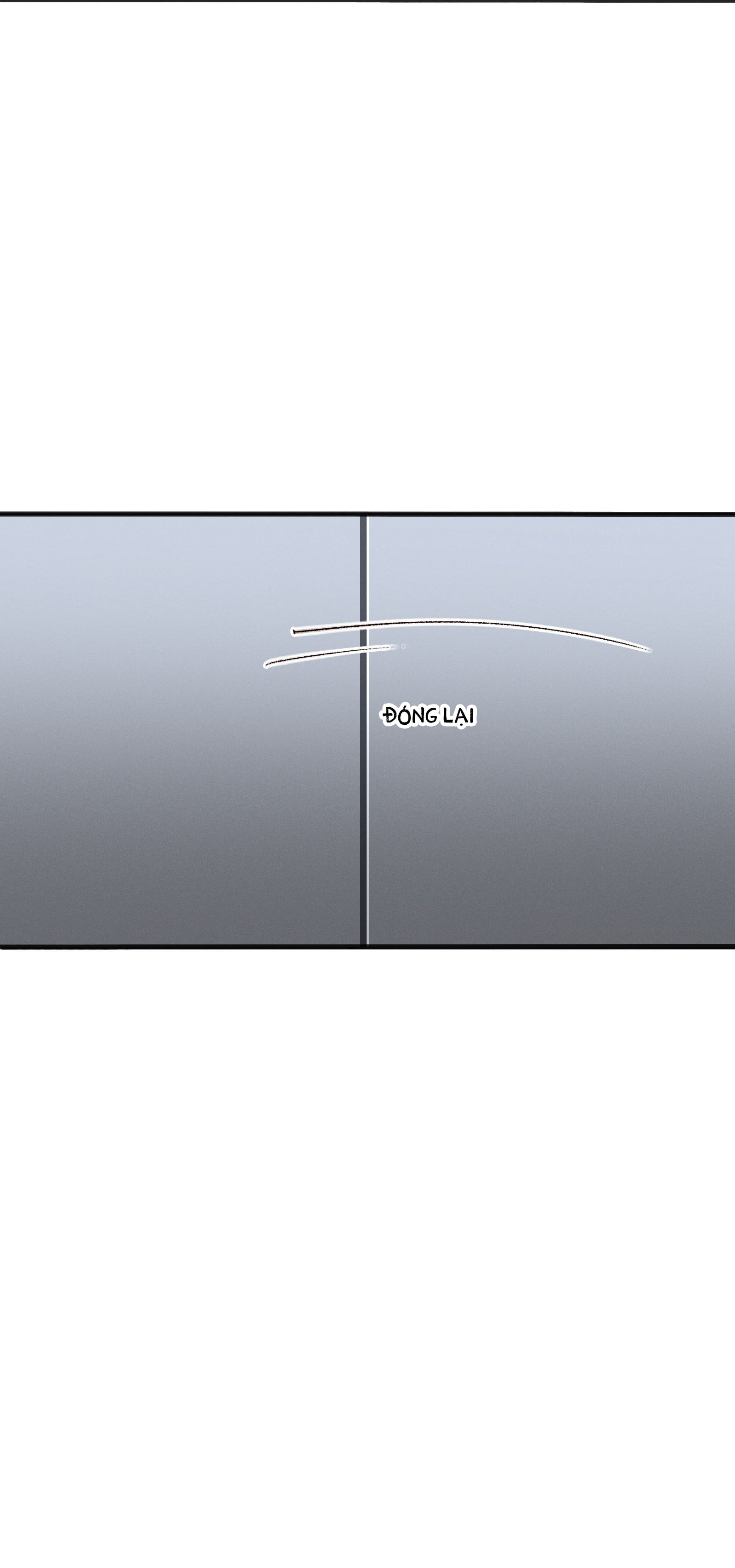 đọc truyện Người Tình Nguy Hiểm Chương 3 ảnh 46 tại Thiên Thai Truyện