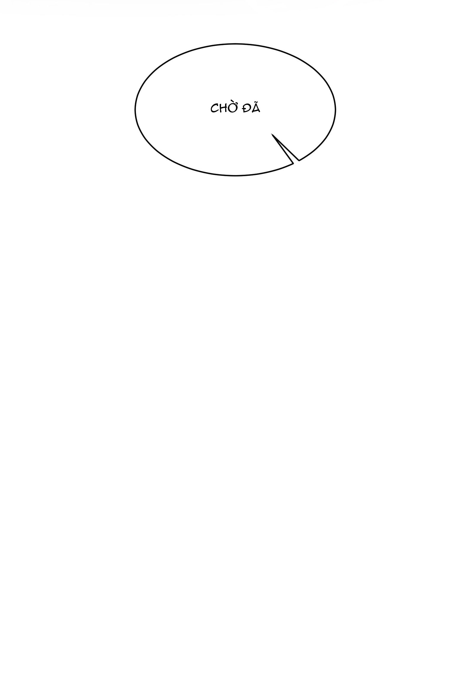 đọc truyện Người Tình Nguy Hiểm Chương 3 ảnh 7 tại Thiên Thai Truyện