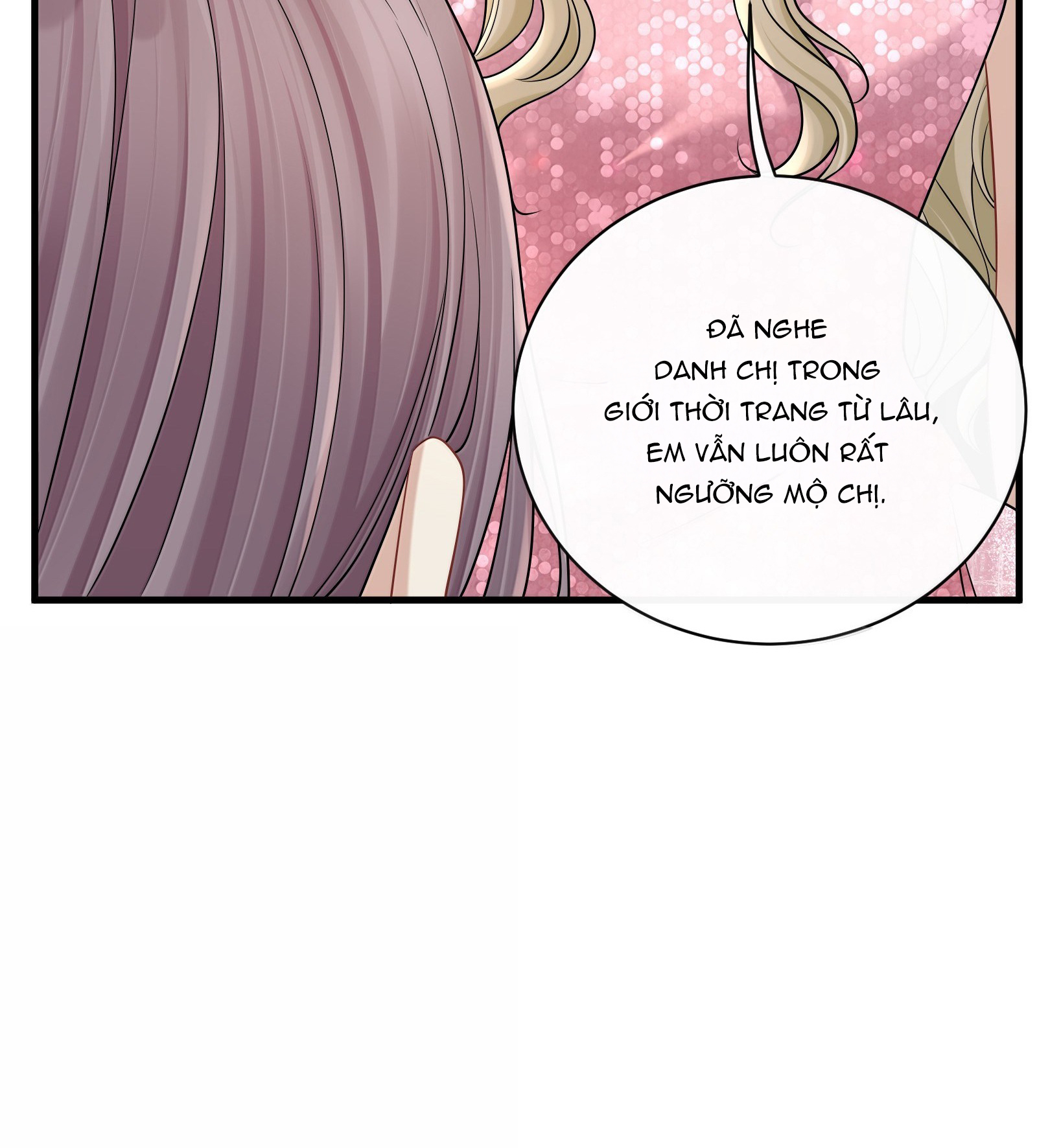 đọc truyện Người Tình Nguy Hiểm Chương 30 ảnh 17 tại Thiên Thai Truyện